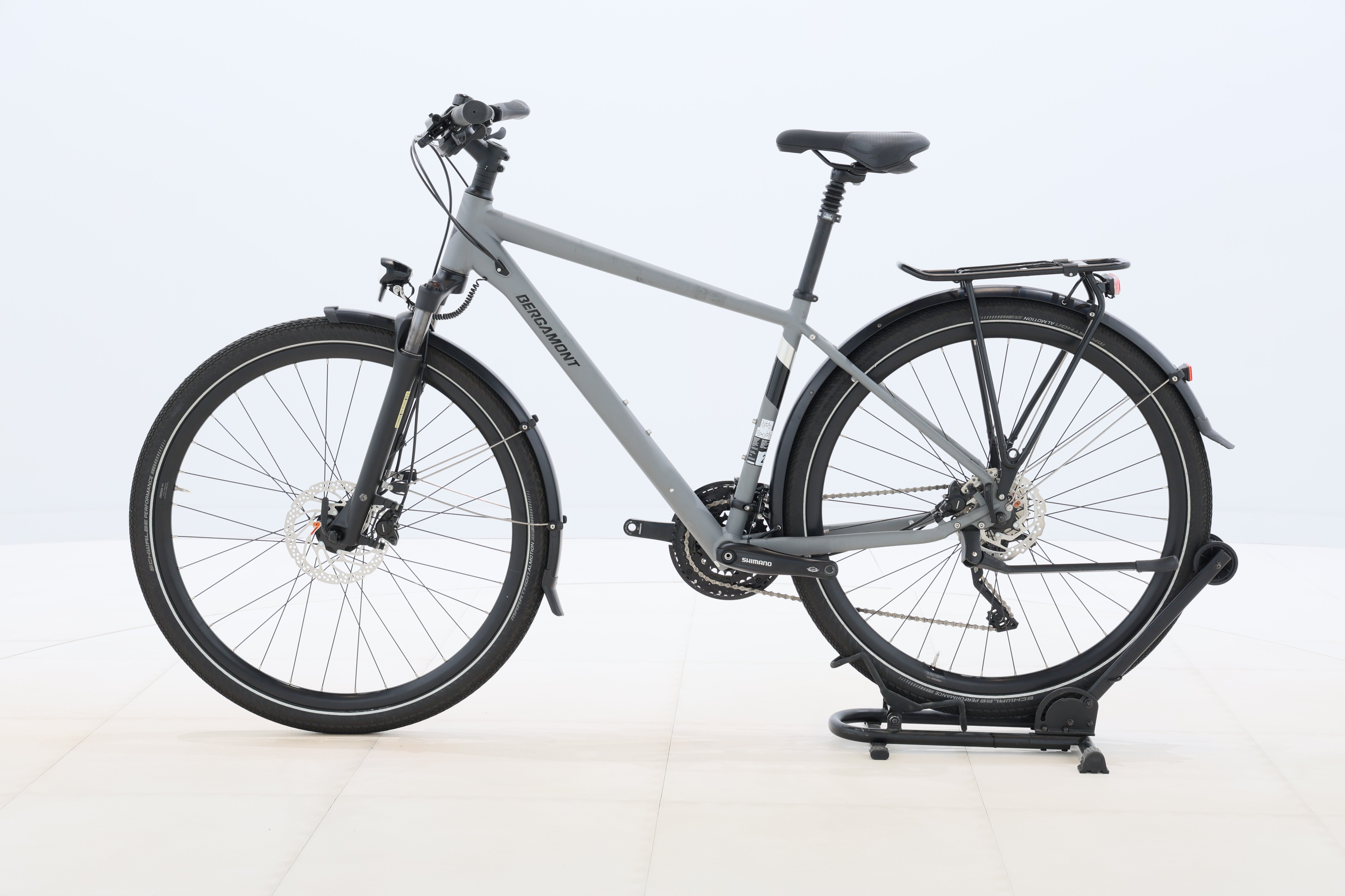 9a55e276-524c-482c-8a5c-9fe07b84eb48