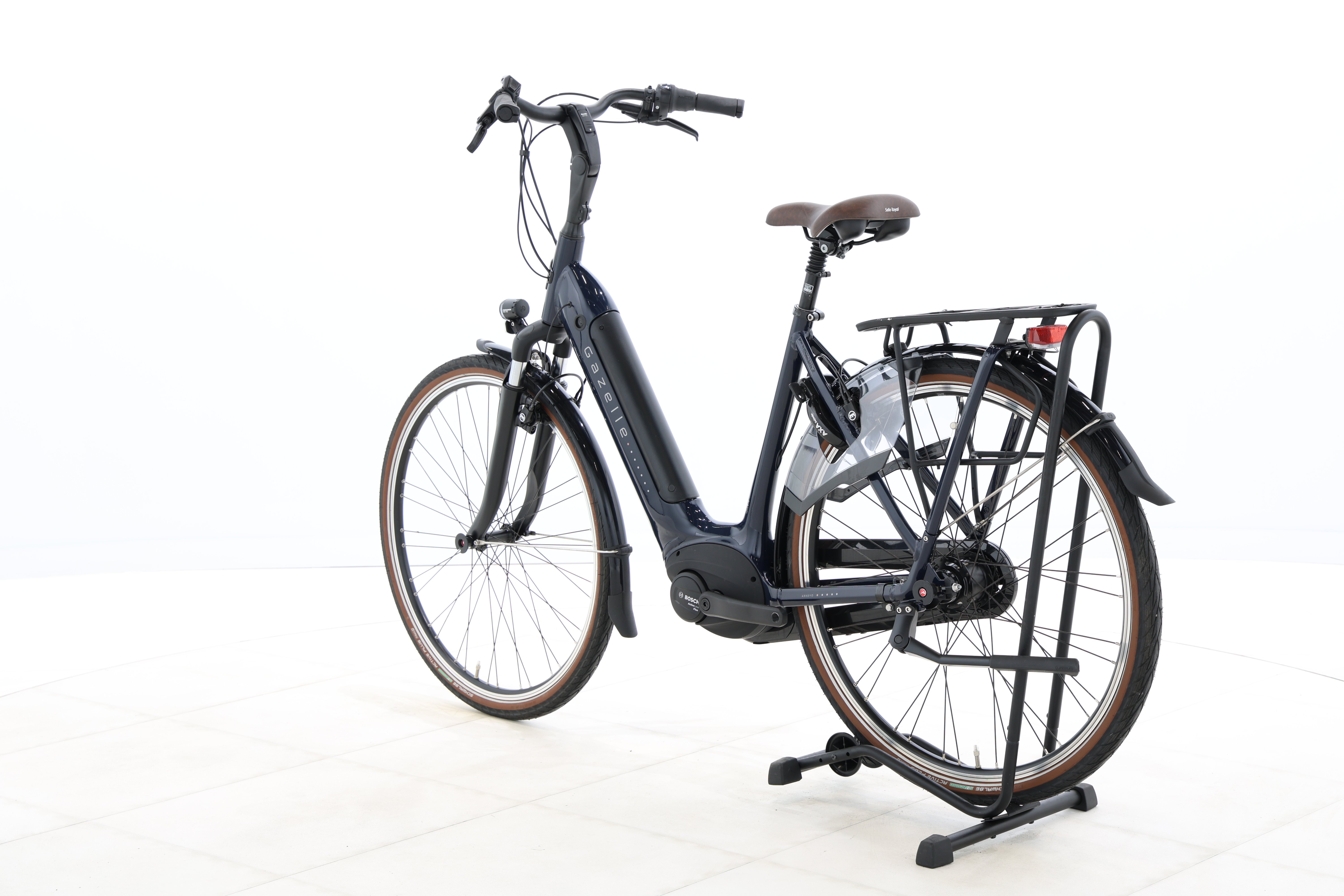 494f5594-e84d-4bff-bbaa-de5c2f1af924