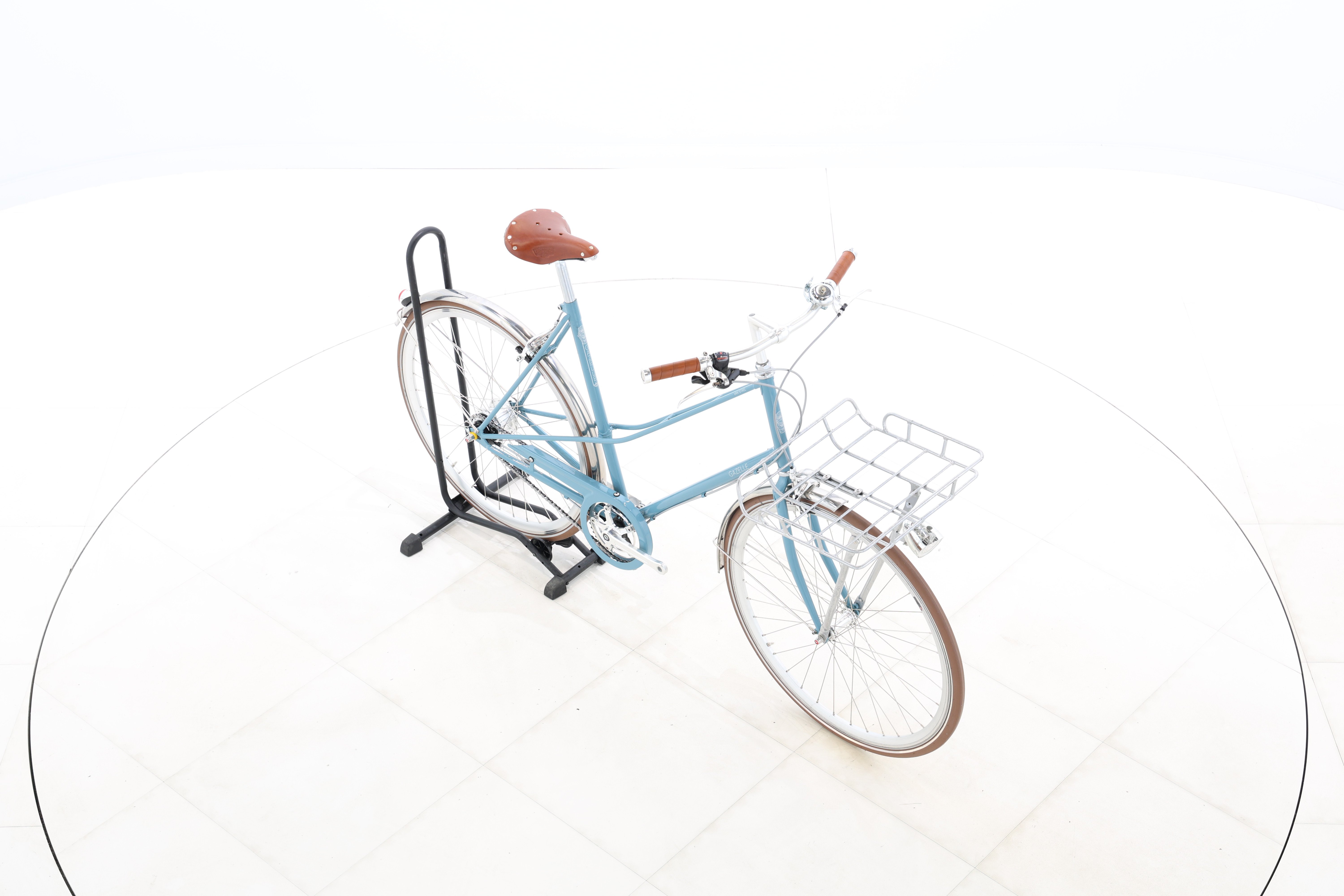 ebfef75a-94f5-47cd-b0d2-0ac1dc3c41b8