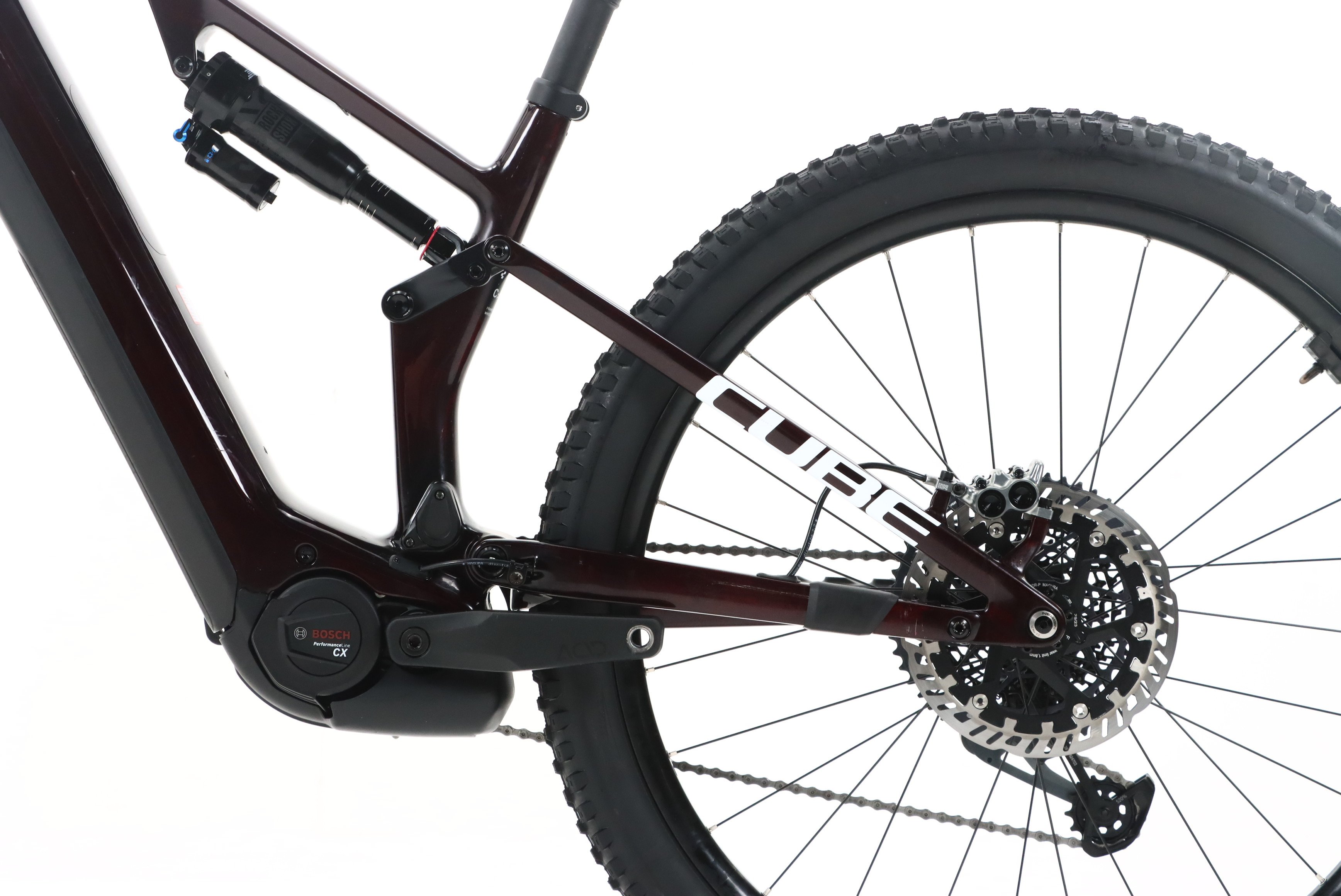 111fcdad-6612-4aec-8e91-036a8fe6582c