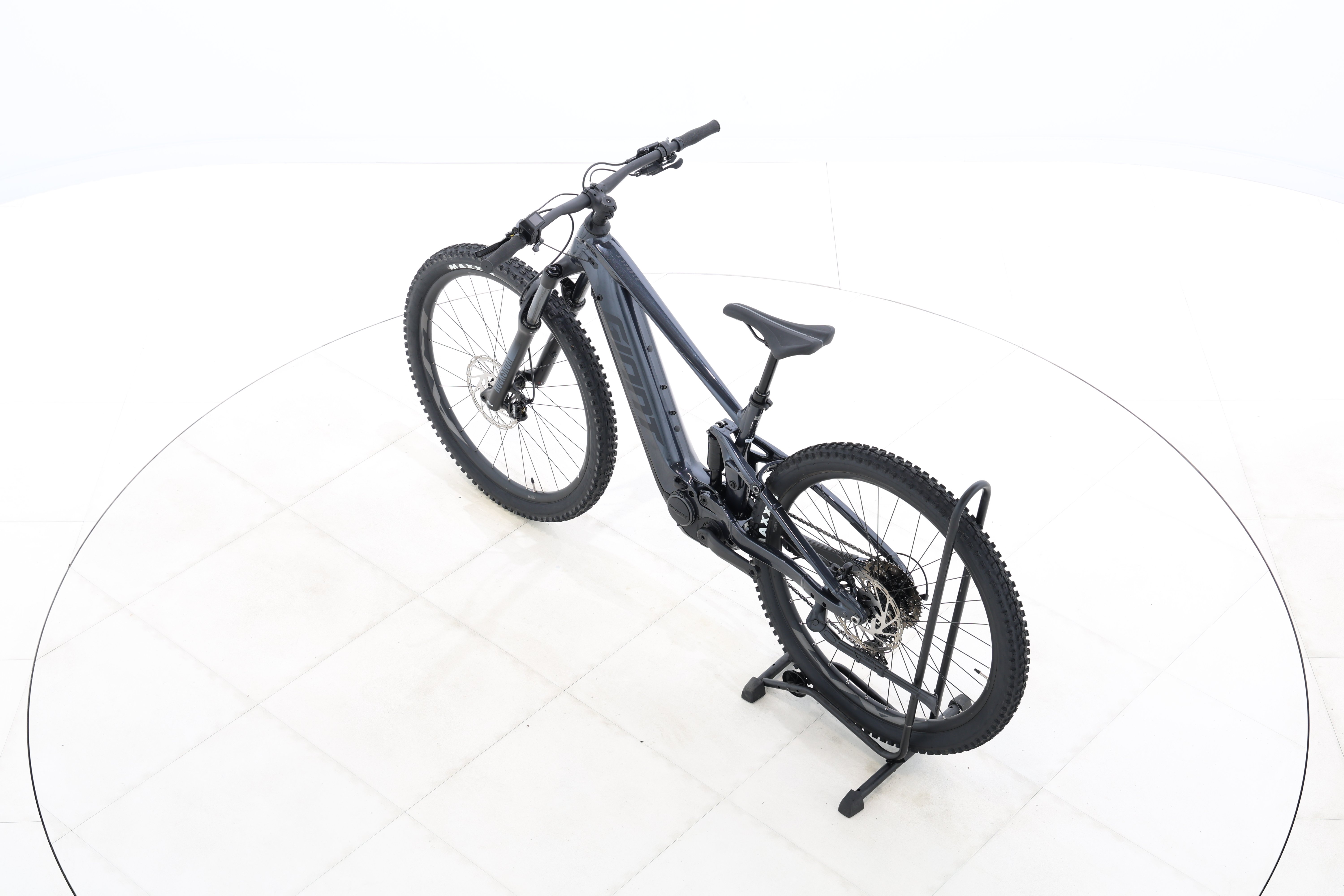 fac9a991-29cc-4253-afbb-74a65f634a4e