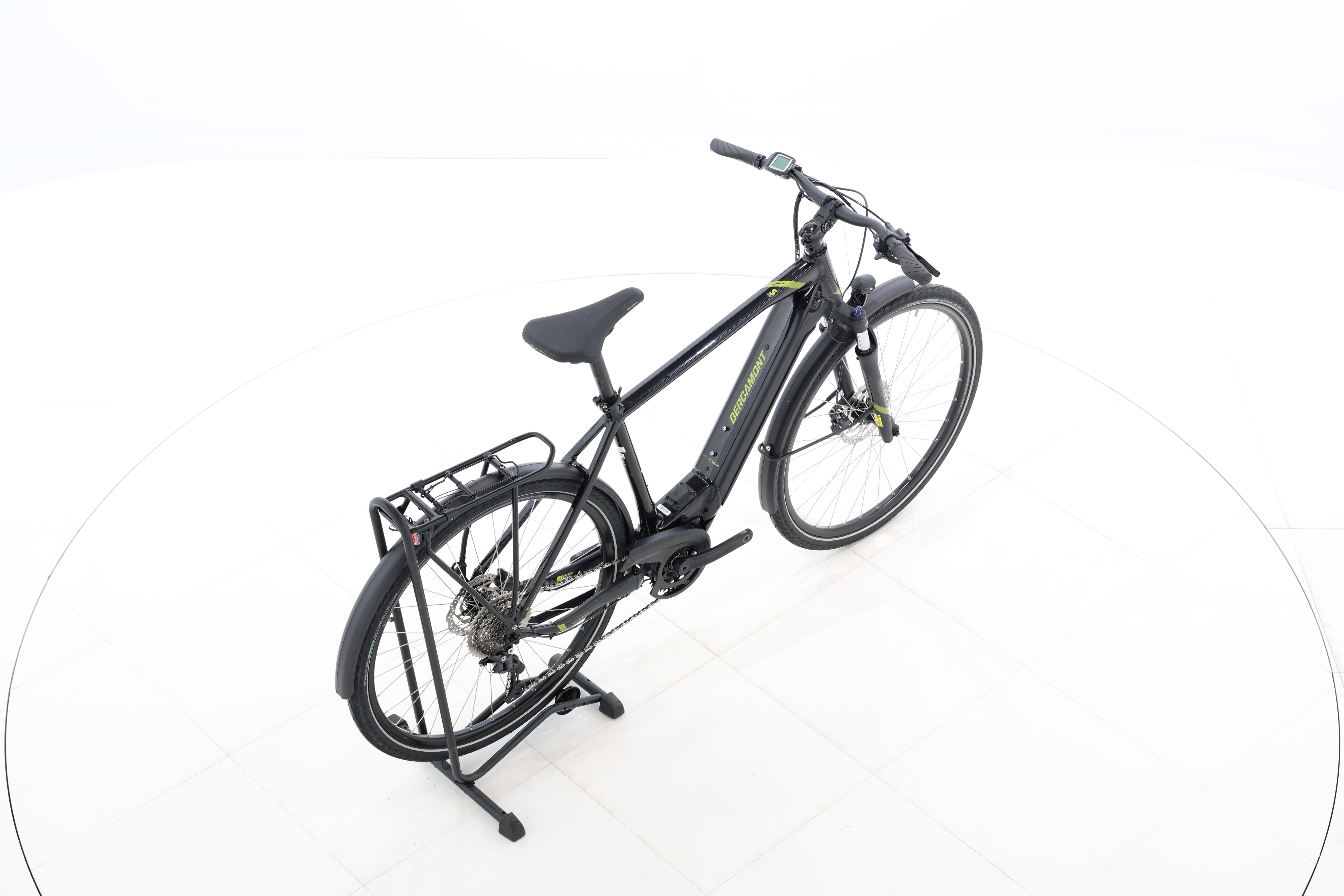 2df182cd-b40c-4529-96f7-86a41be421b0