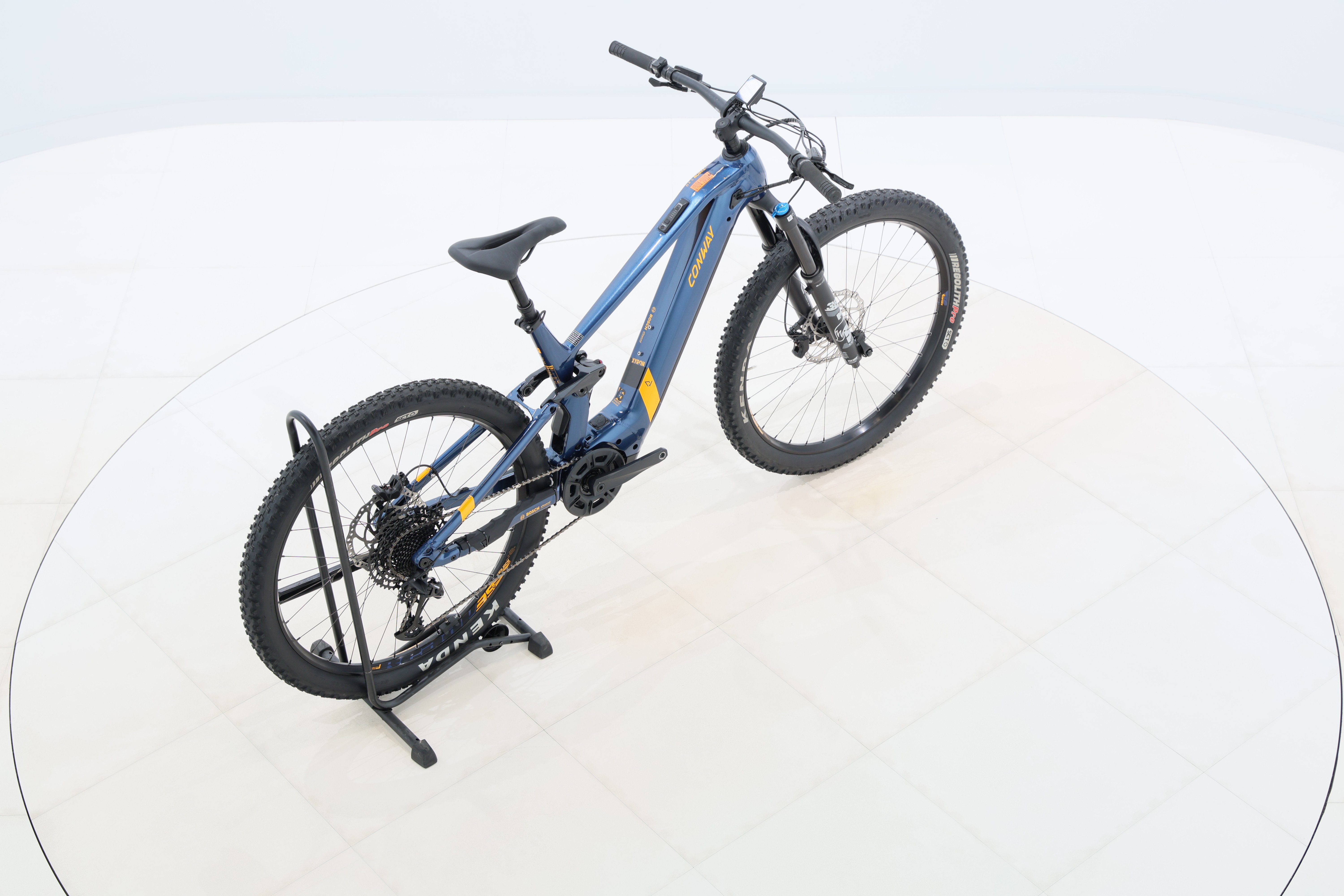 3a4efd62-2968-4c0d-9fe2-8a60b5c4713f