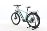 f1d46fed-b15a-43db-b723-735dc8066737