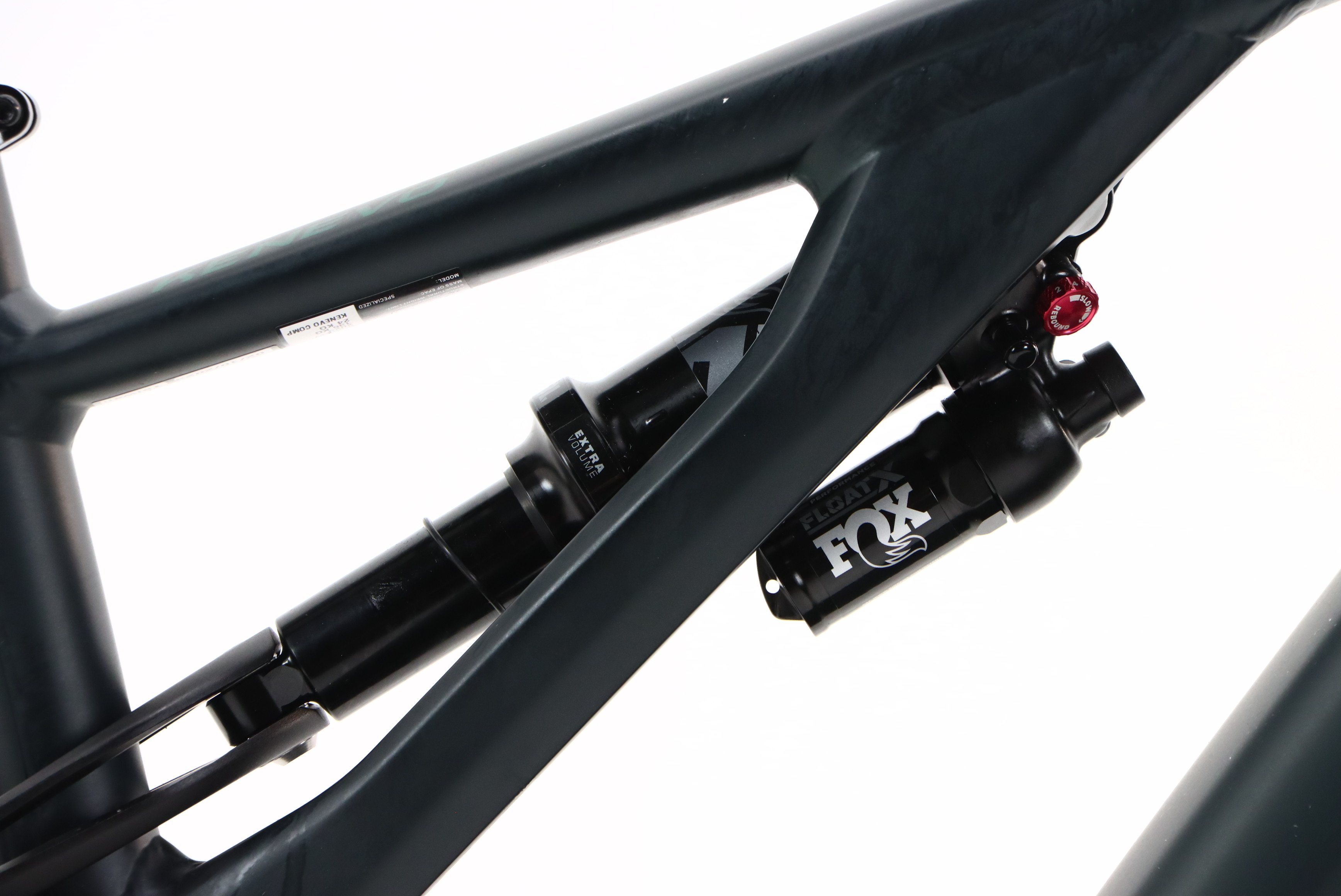 d64cf77d-8577-48ea-ab7a-7a8f3e9eab50