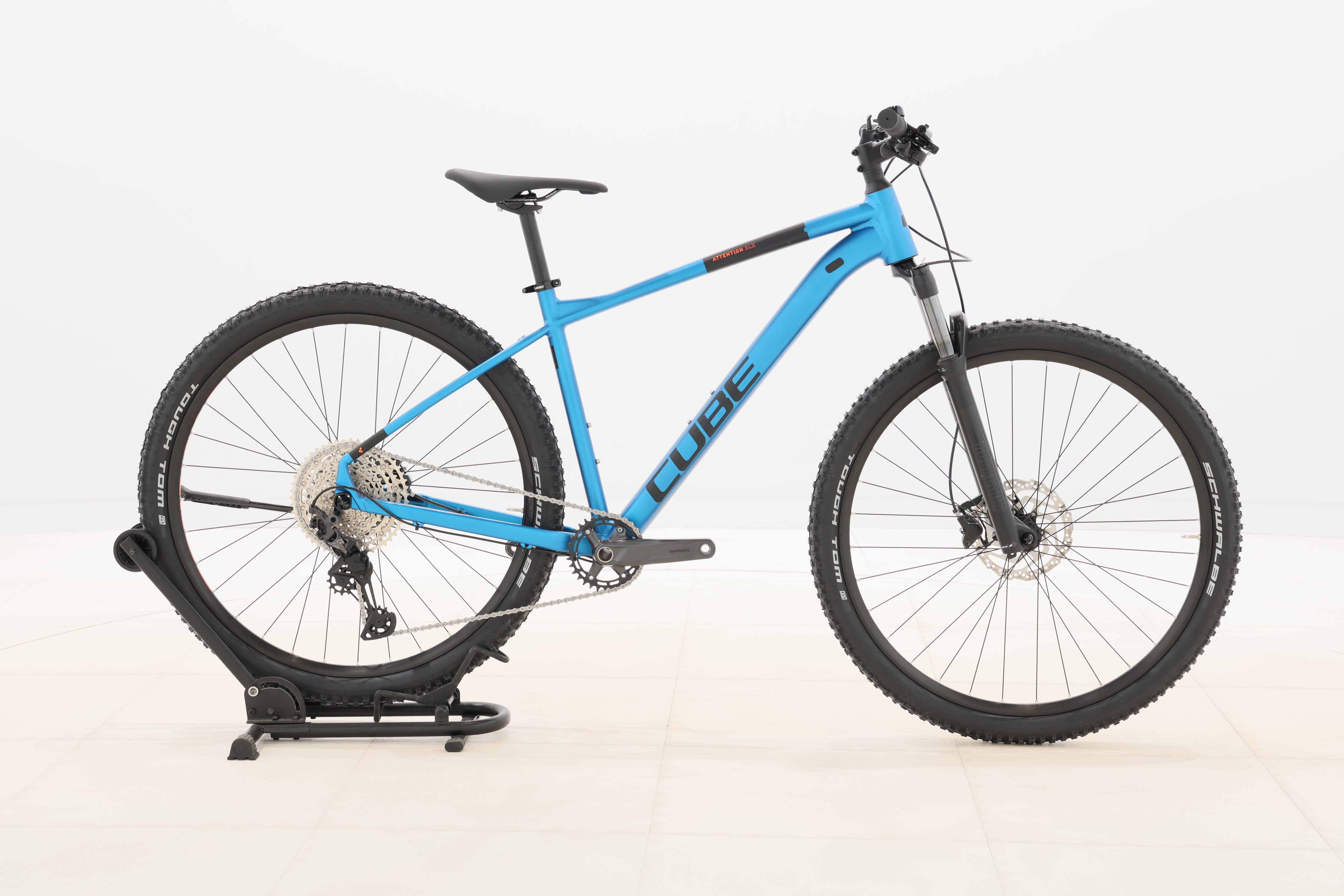 ce3c7c0f-3a0a-40b2-b5ed-e89e0f401218