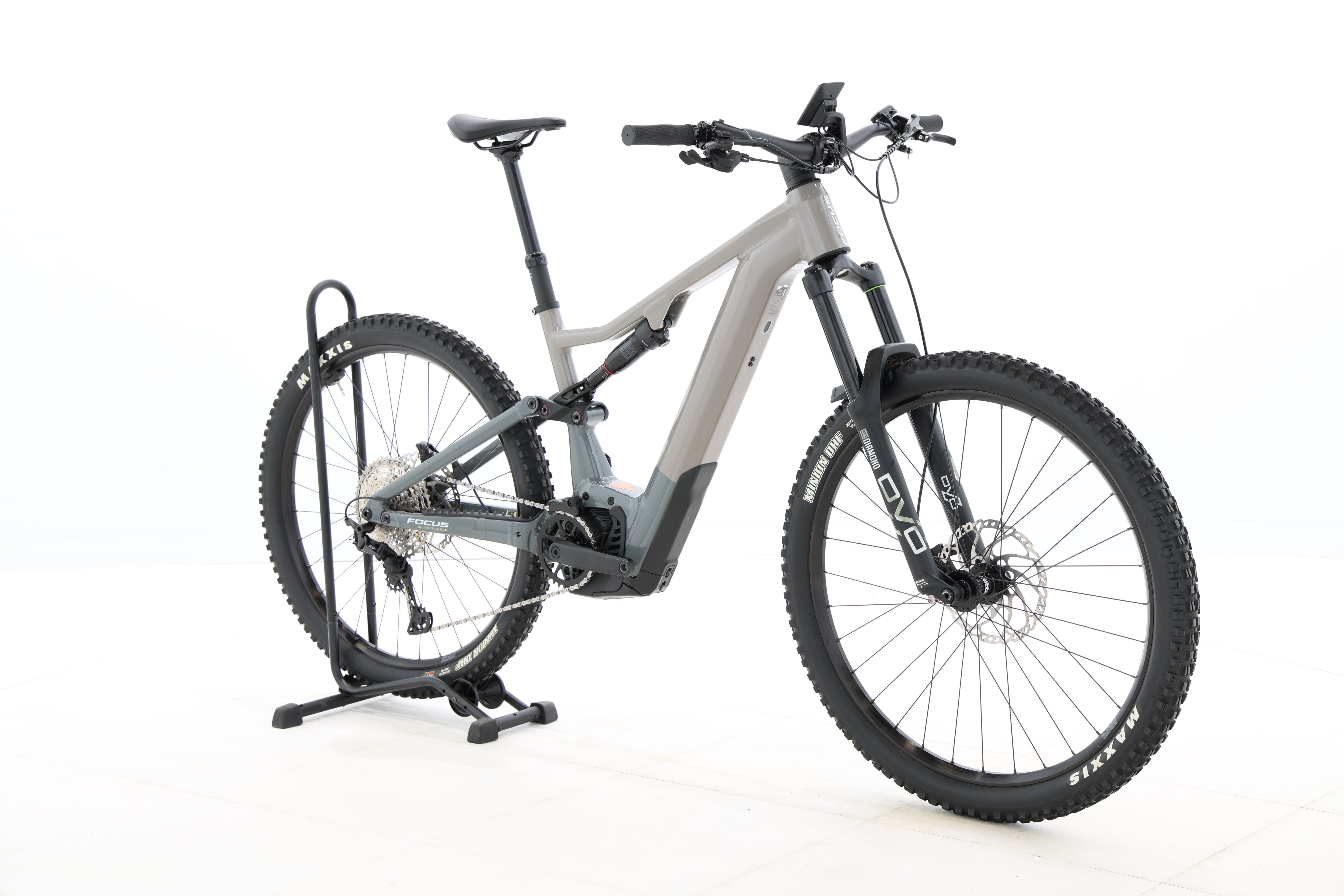 7e3193fd-12bf-4c6e-9016-c5ae8188a597