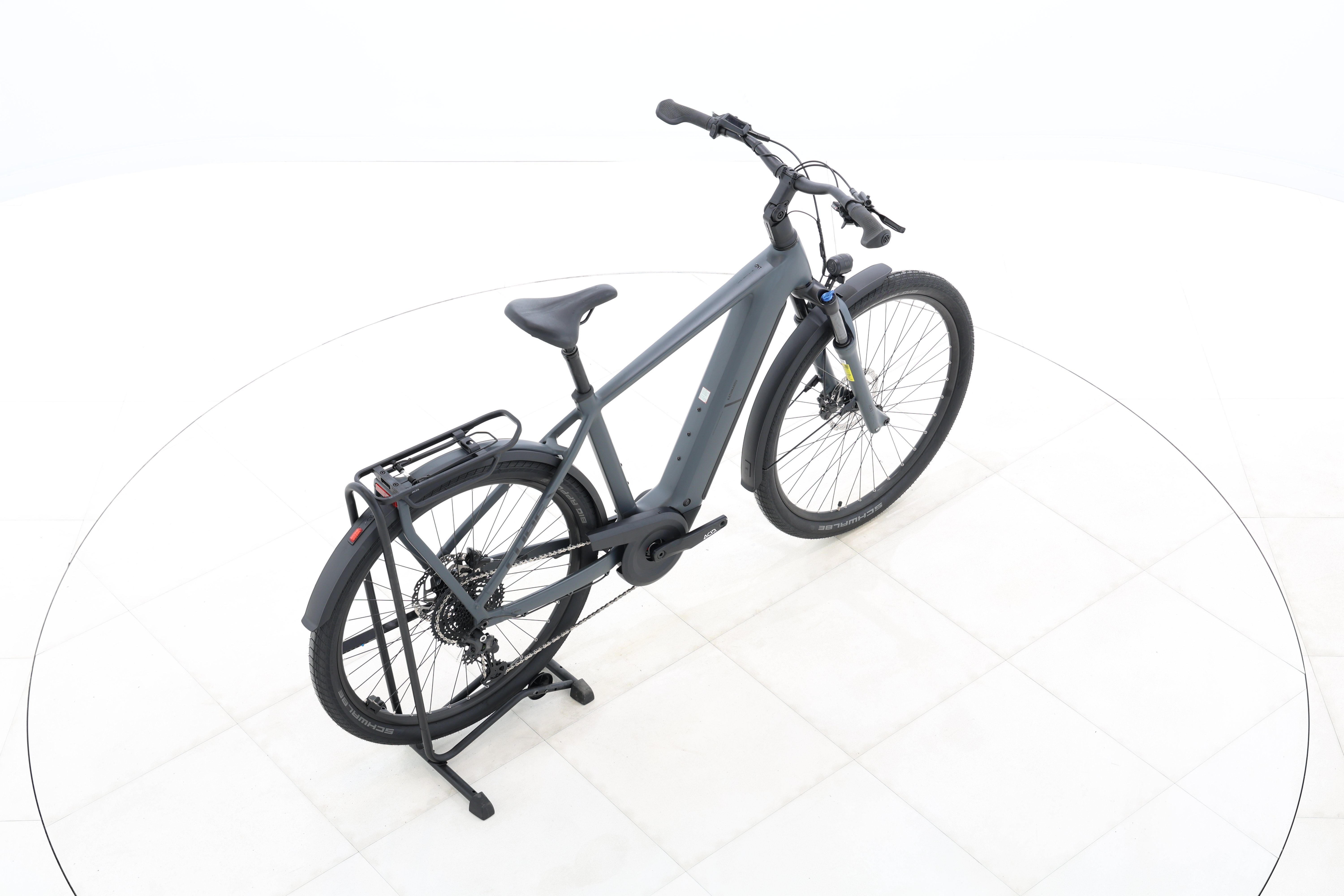 04fb3215-7761-4f6d-9fee-5c50d8d8259d