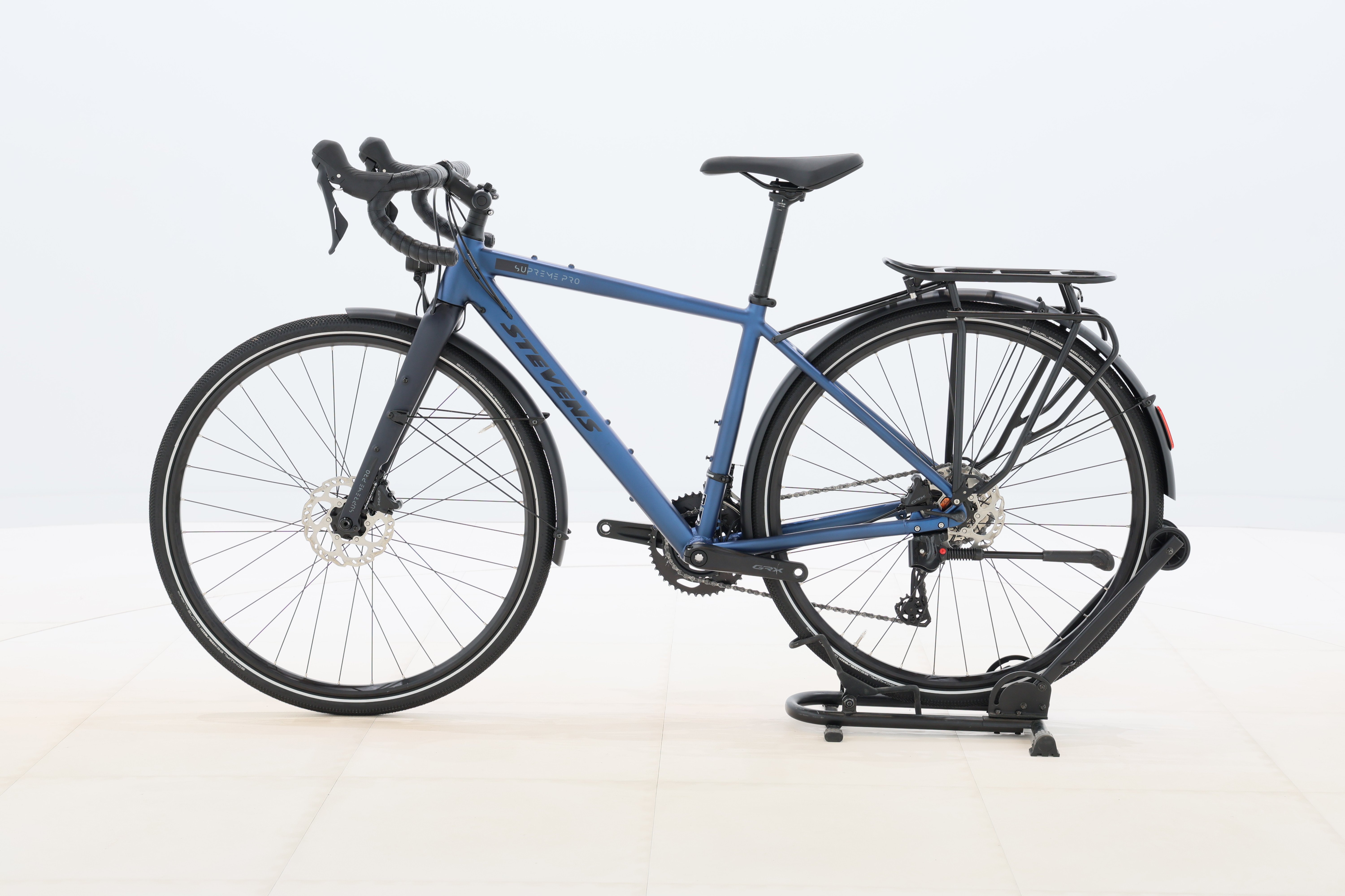 20dd321b-72b3-41f0-9a48-4e47b422f5ca