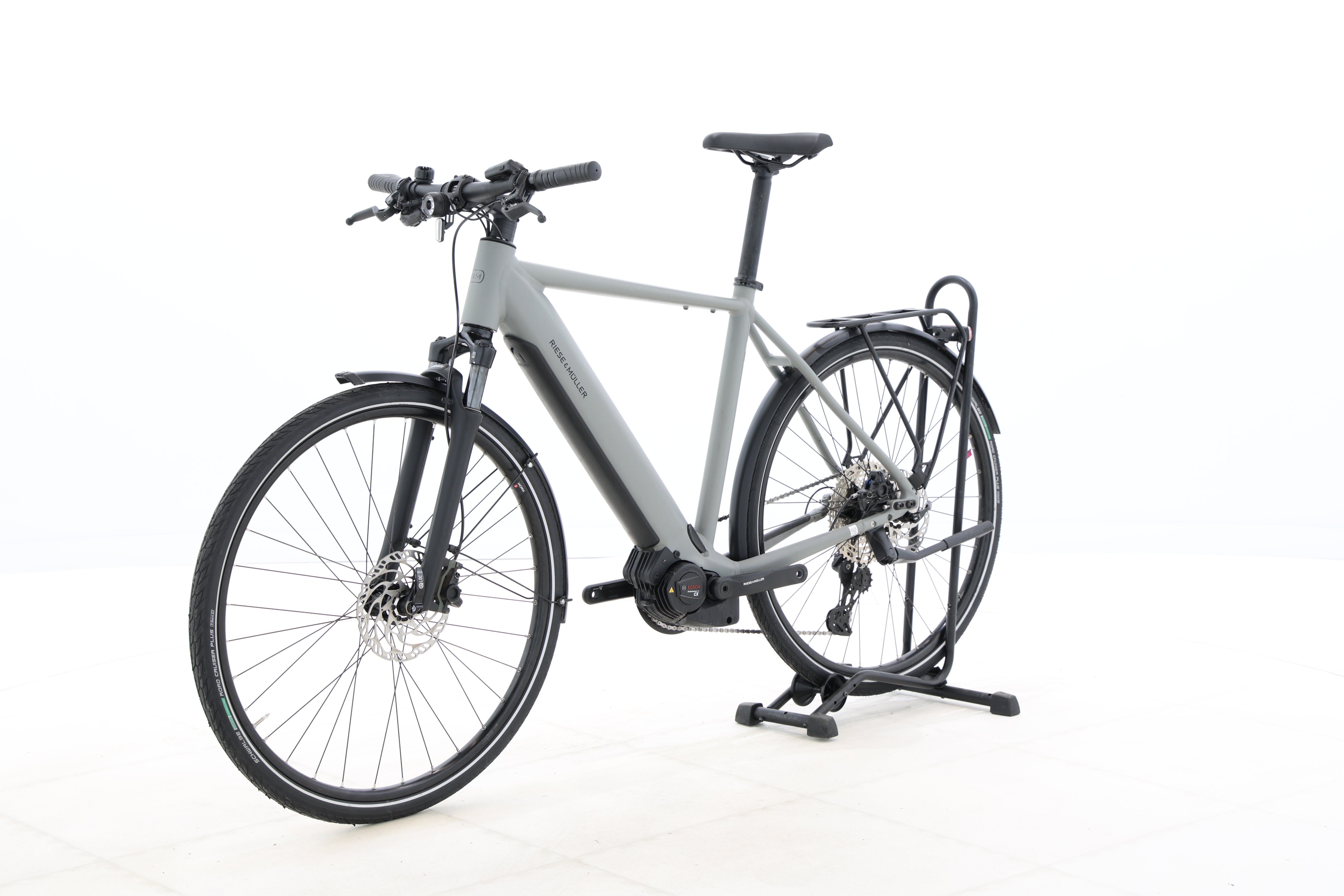 be558390-25bc-462d-98fa-a7797753949d