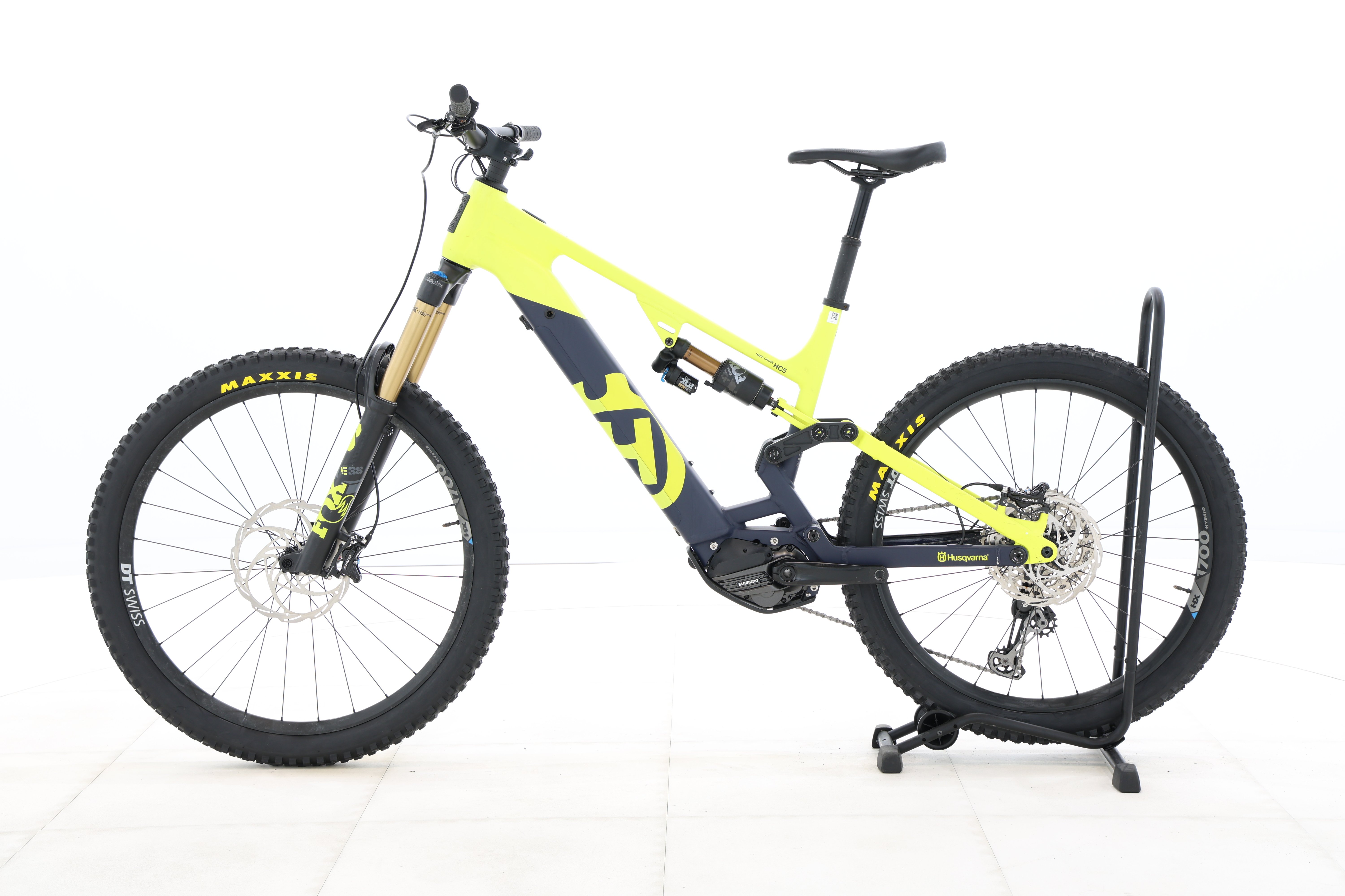 42ab27ca-3dd6-42a3-a3ec-acea49f19c1c