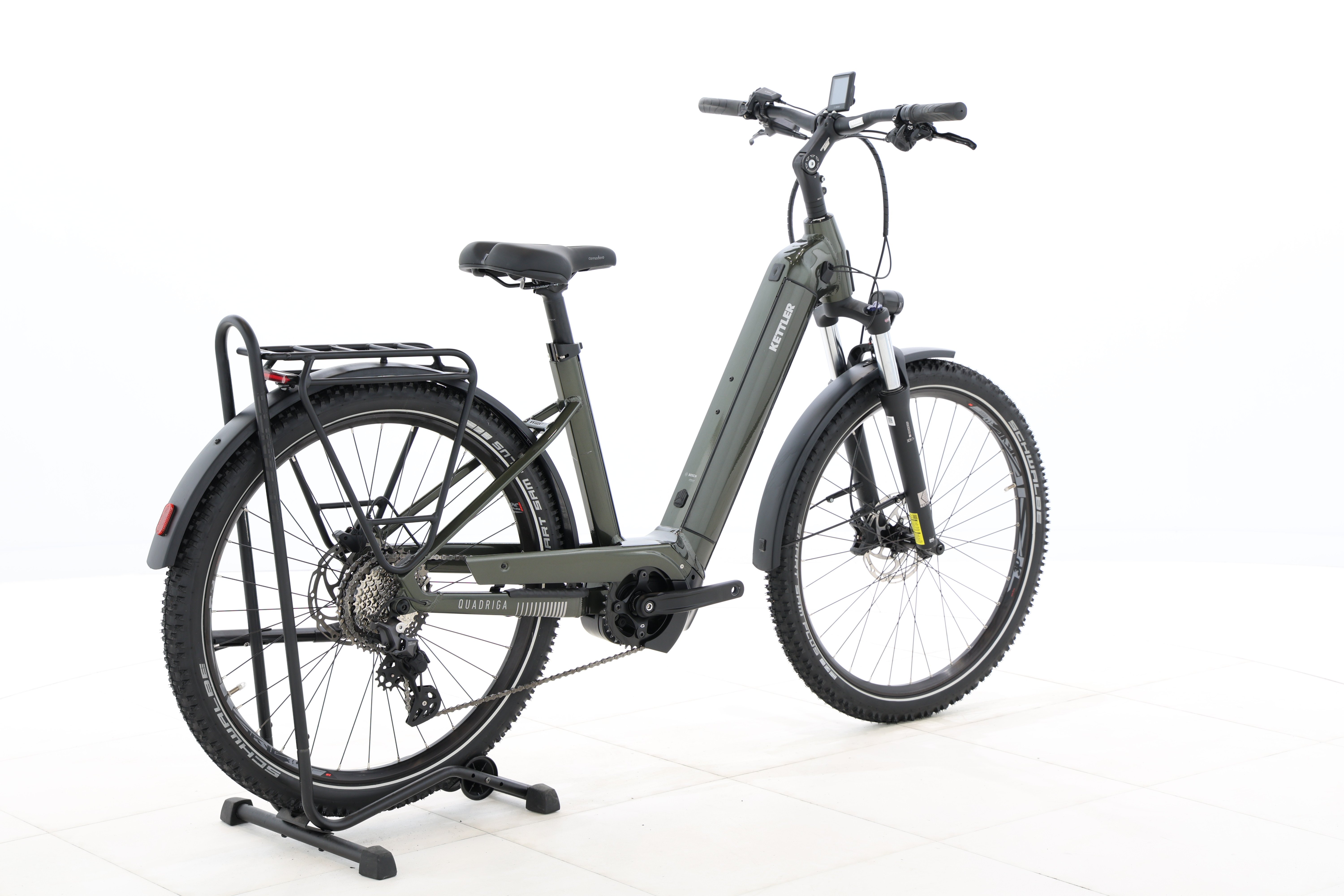 4fbb61cf-cccf-4cbc-a923-f5f5f3f32799