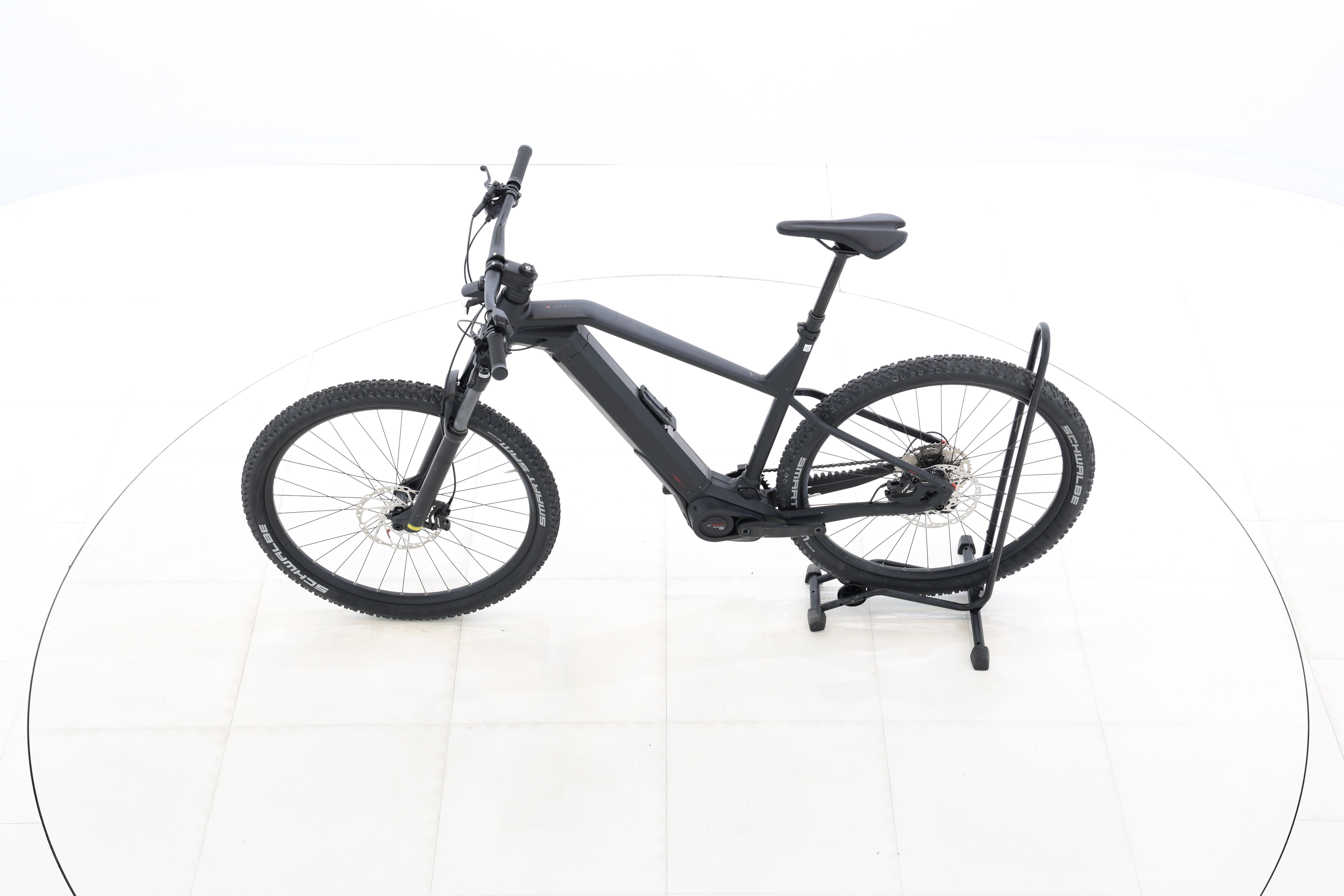 7d909f2b-350c-4090-8a91-4e81c3e31cac