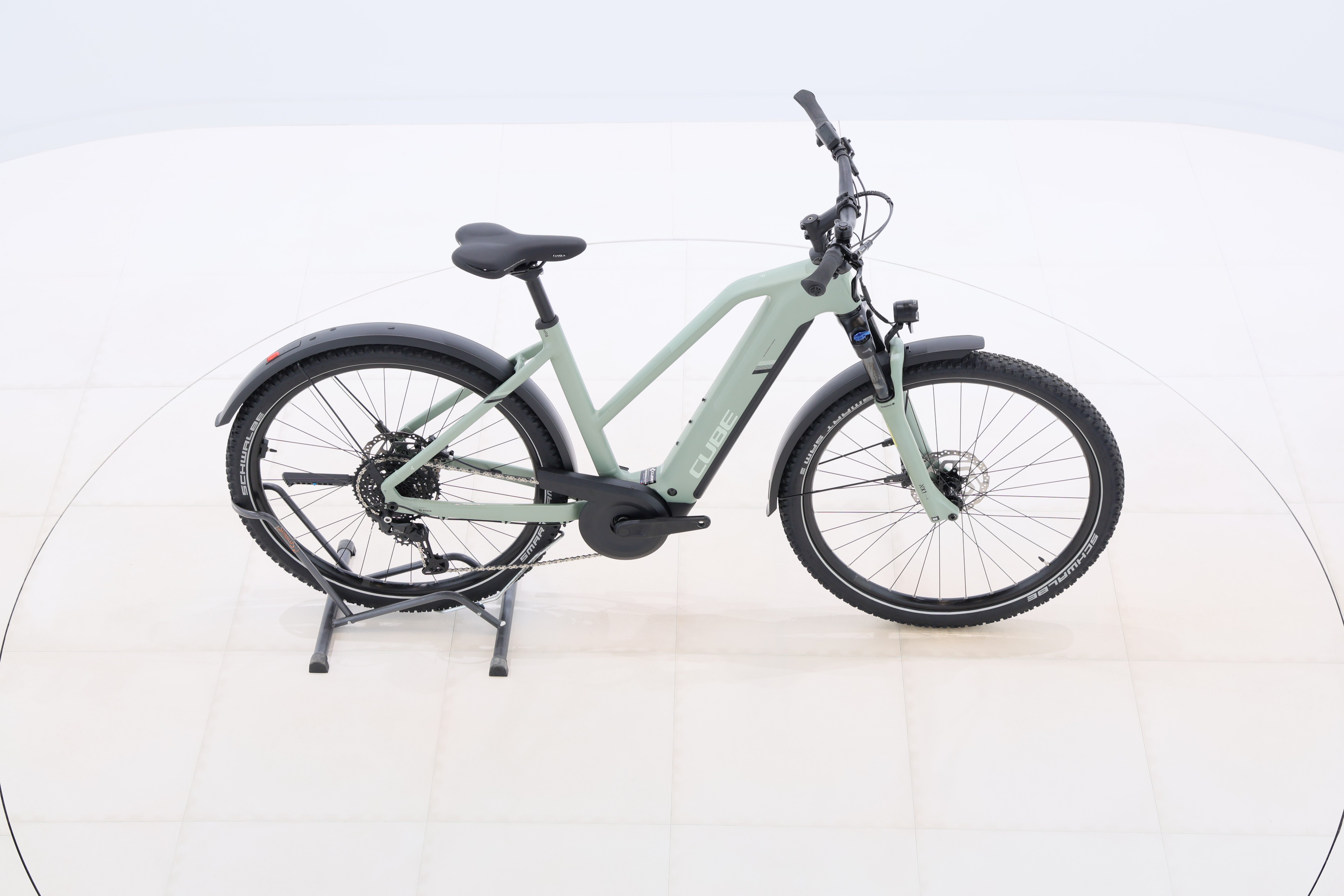 6a3740cb-879d-43e3-ada6-0f3a093772f7