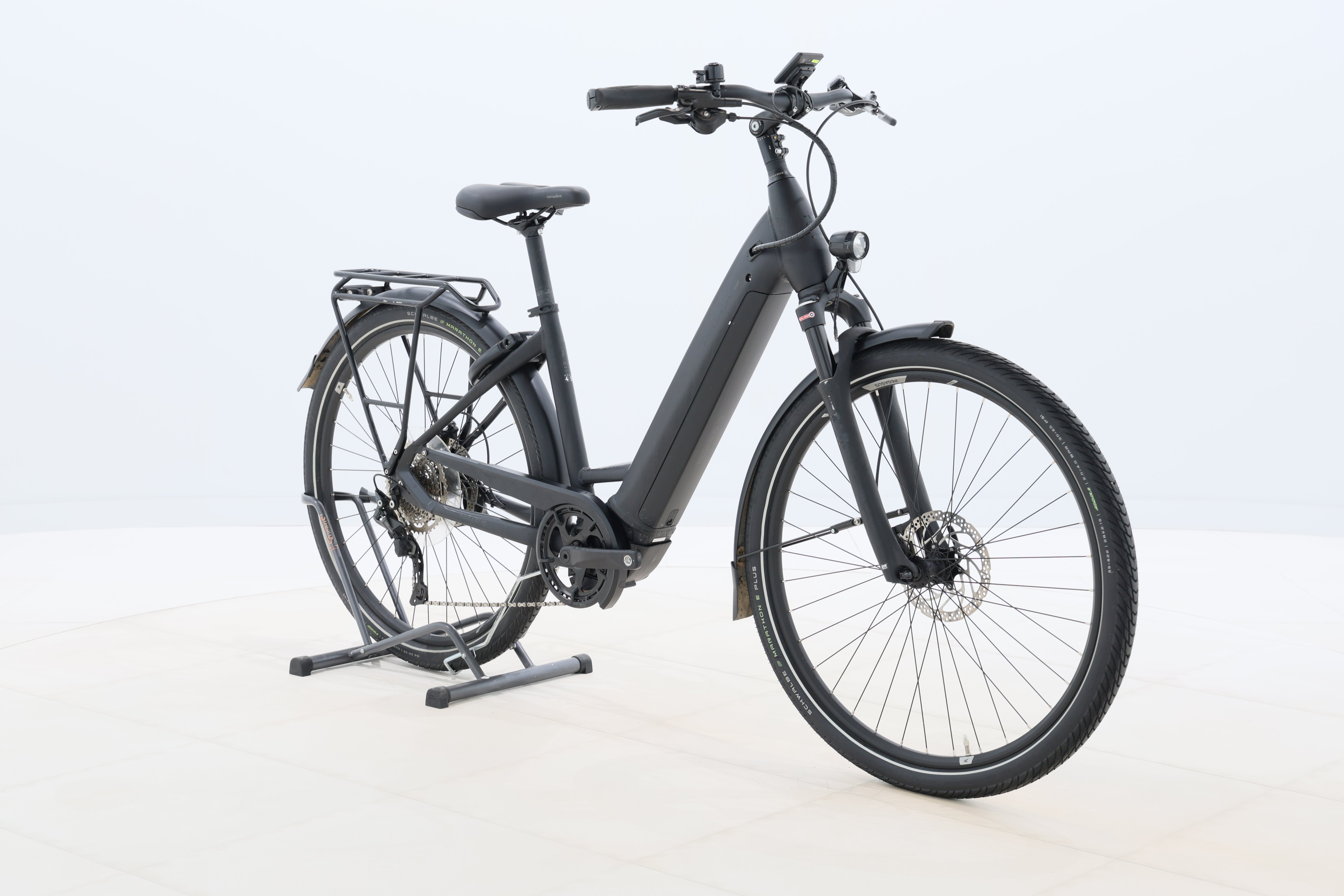 2e7e0603-e7b0-4398-883a-cf40b933554d