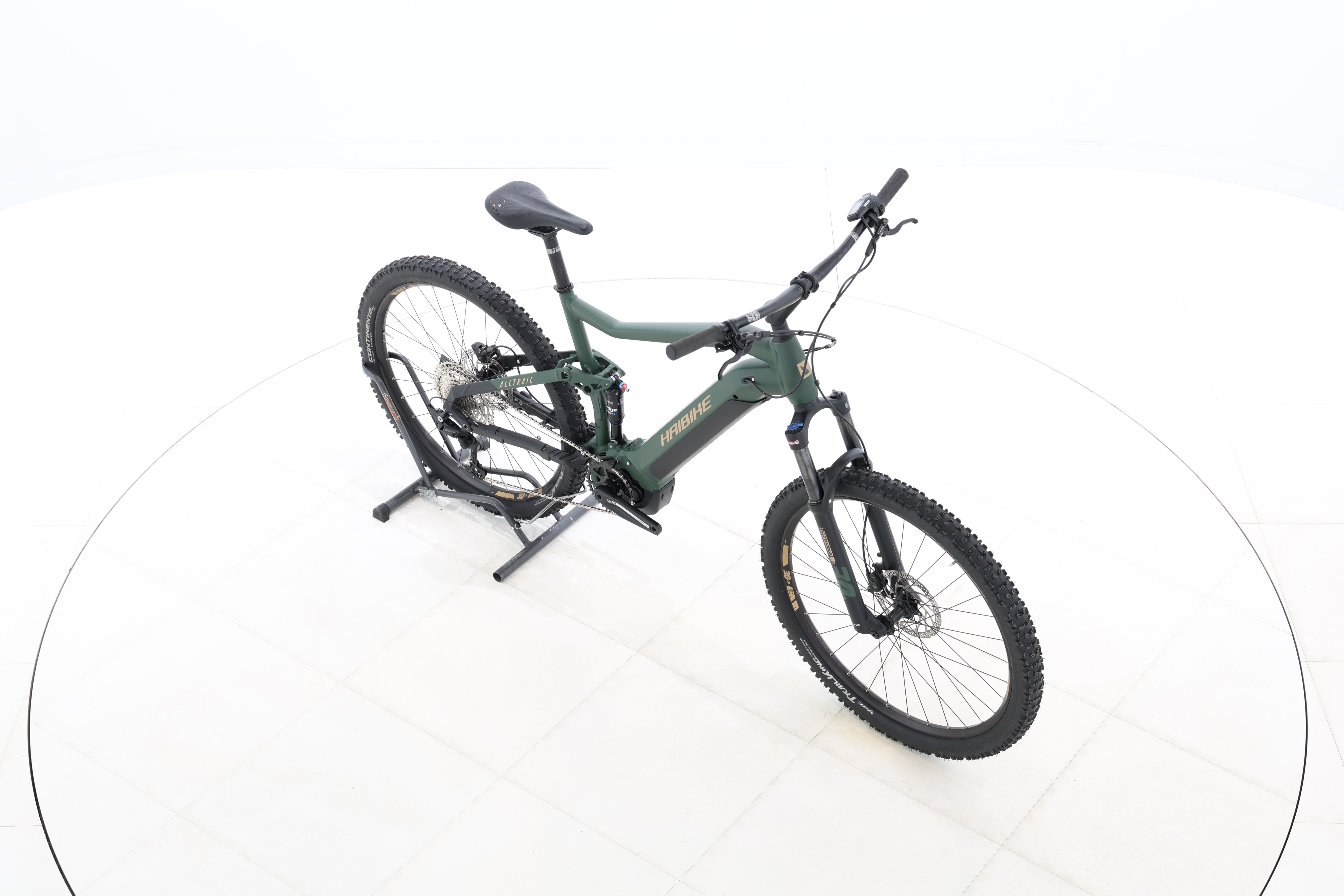 3a8a313c-3c68-4c5c-9374-8de349dc03e1