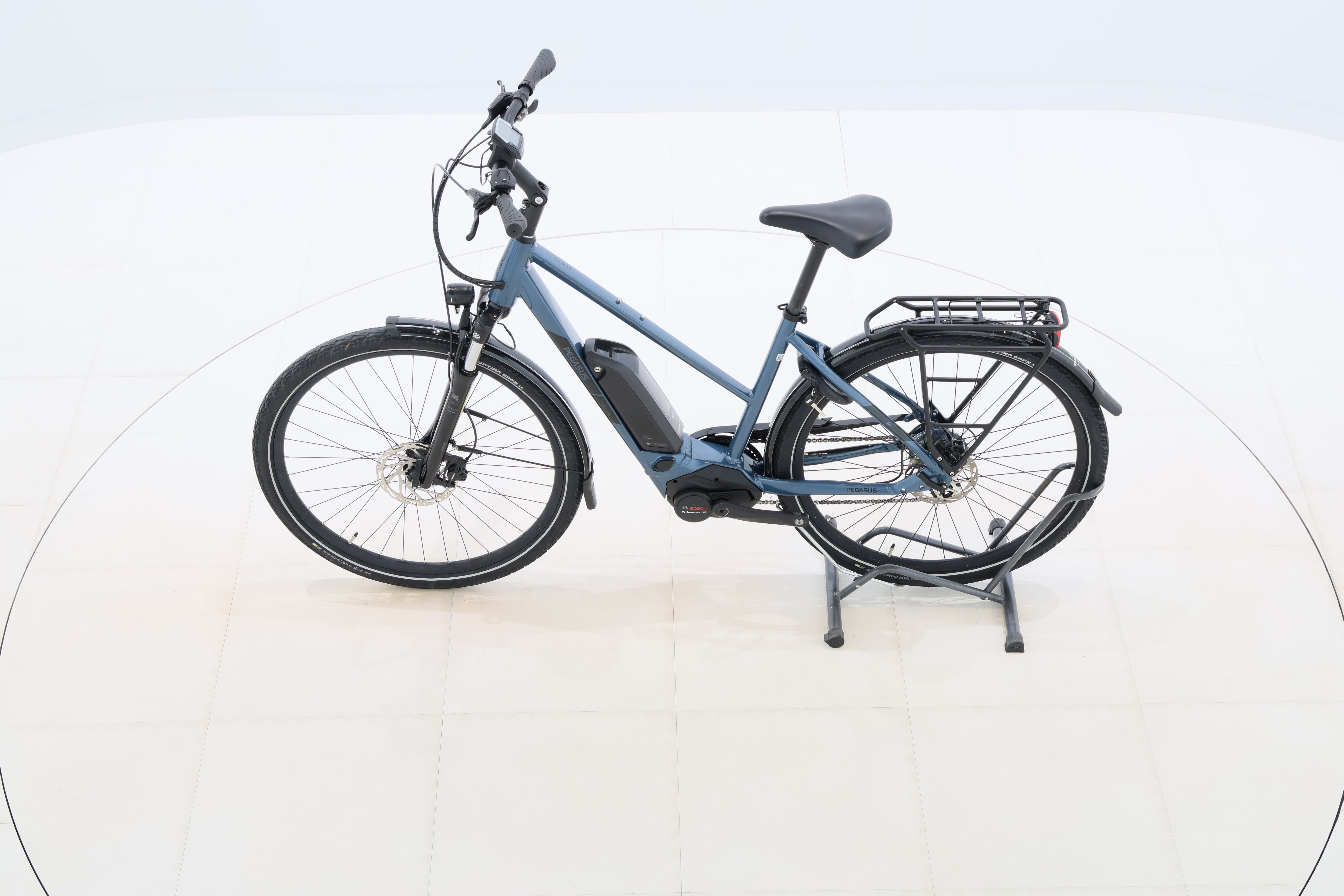 bf421628-d617-436b-af07-c35bf6f25a35