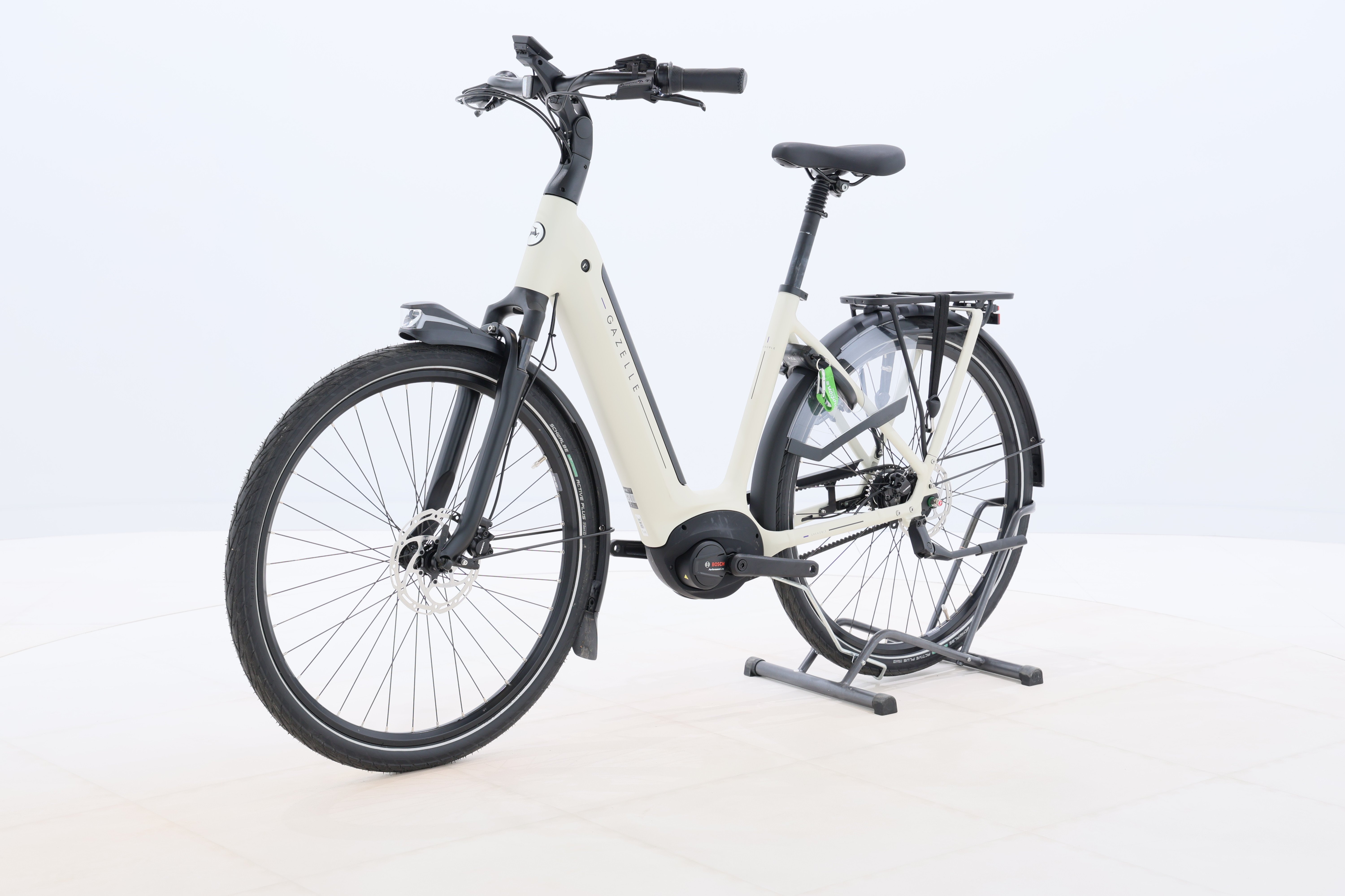 fd806353-e685-4aa1-bb16-06012051c04e