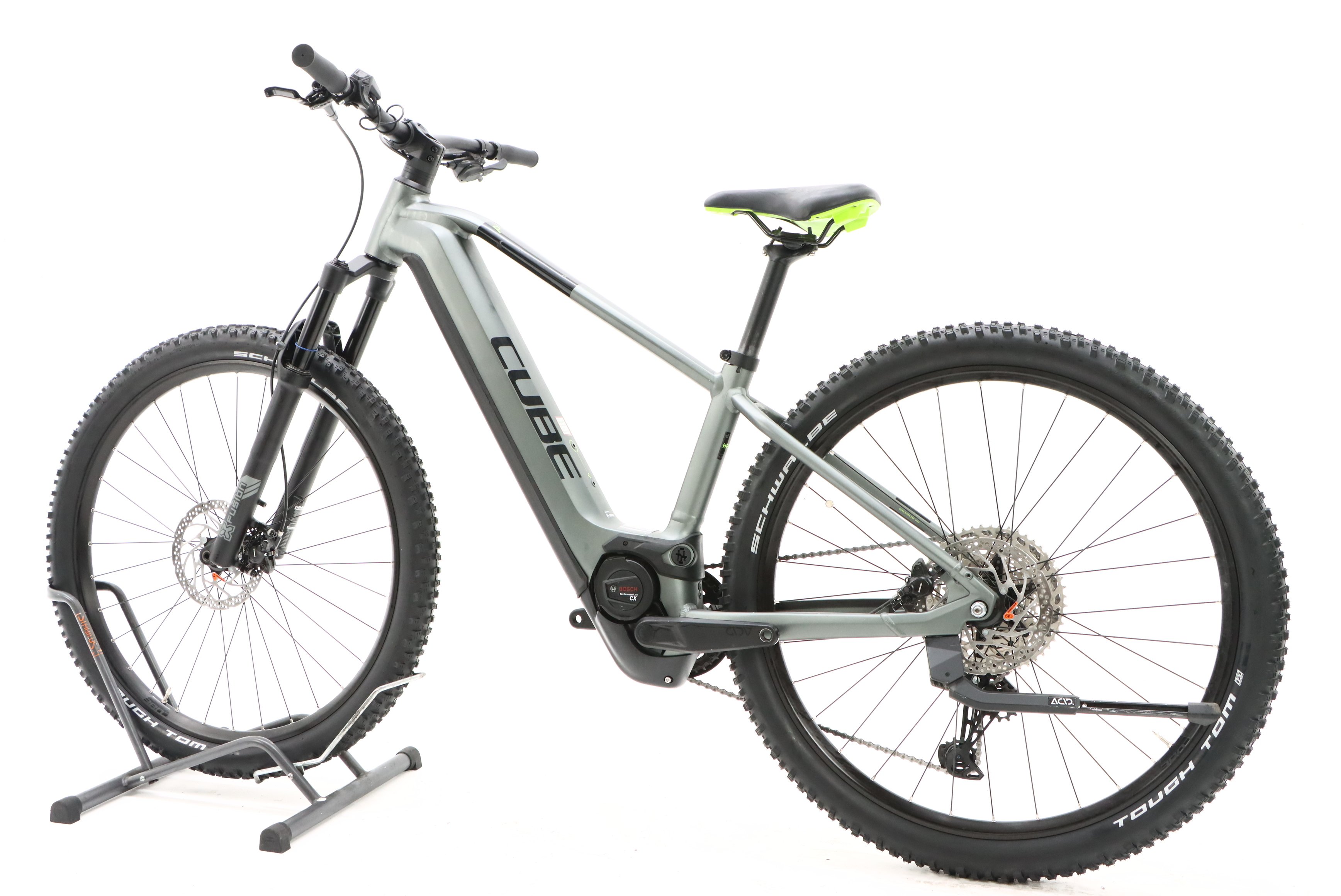 3584a797-b4ad-4484-bc9c-23ff14afe2b2