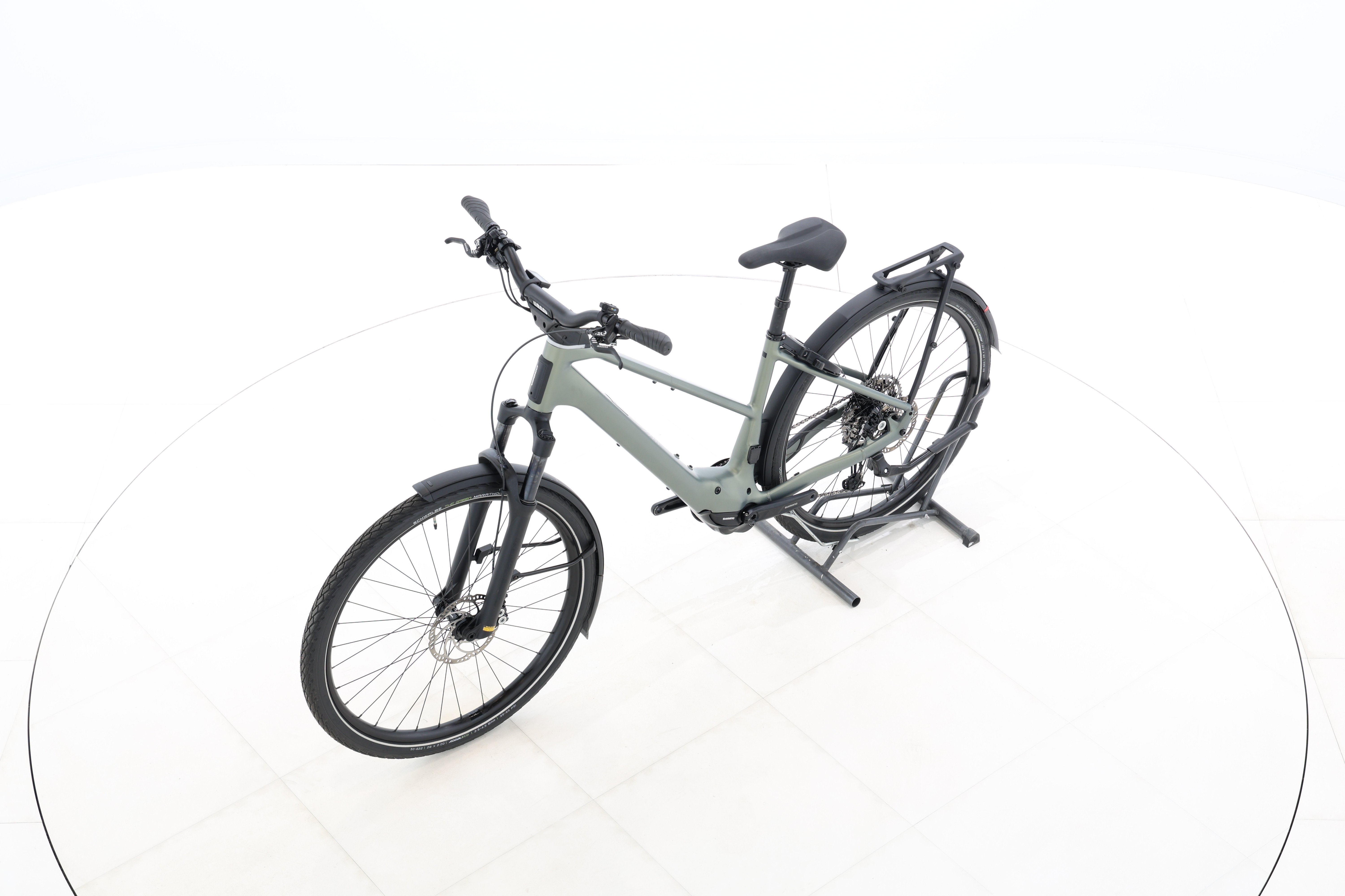 2d46522e-5ef1-4b55-b8b7-6759f564f85f