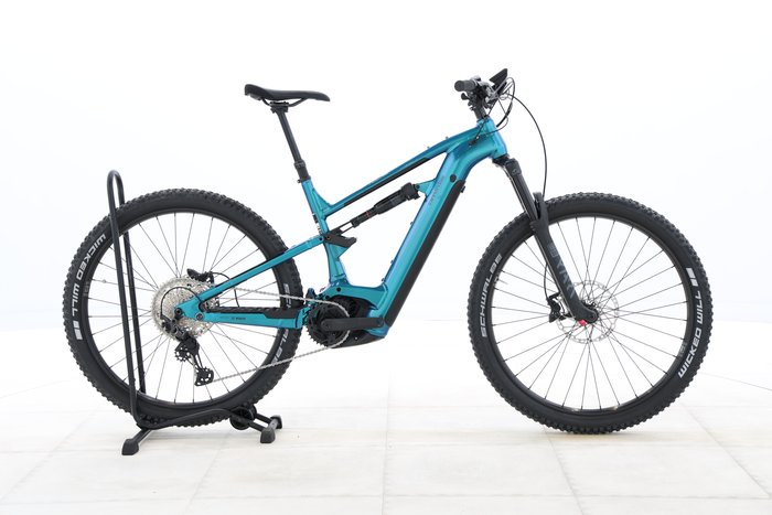 Cannondale MOTERRA NEO 3 2023
