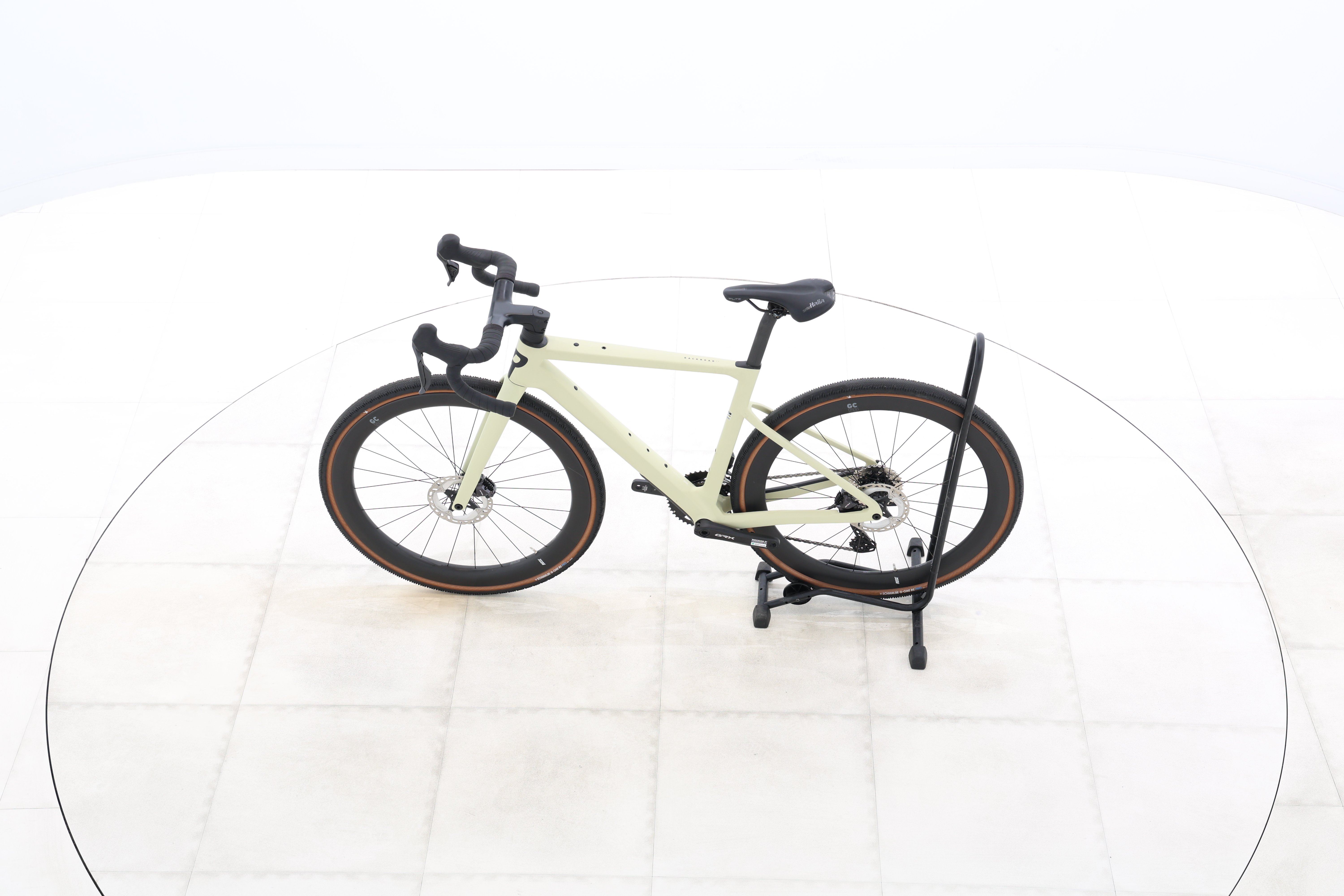 9635d46d-b1f3-4fac-a134-fa88730609df