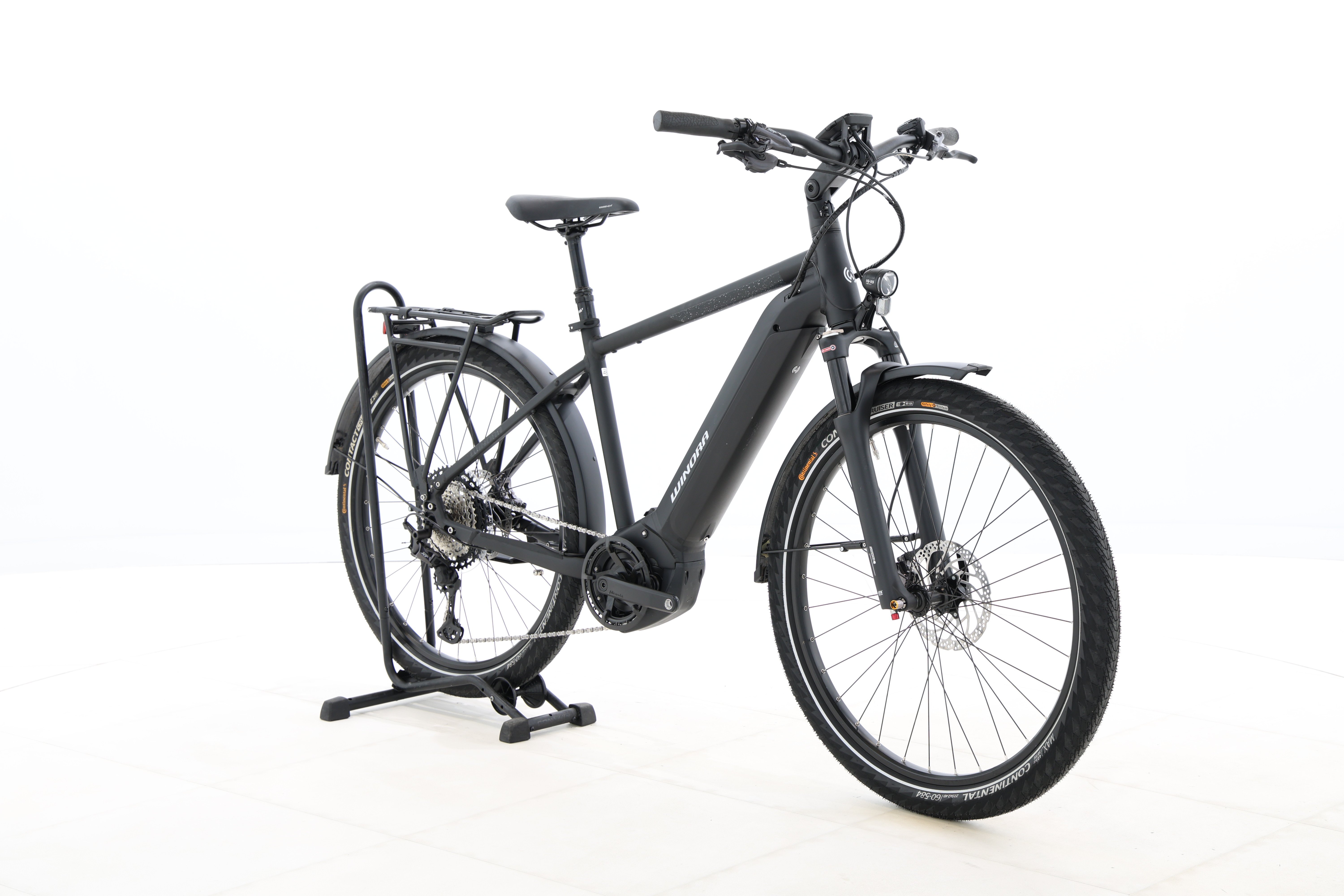 9e4019ac-b3ab-4077-9951-675b1d9e7f51