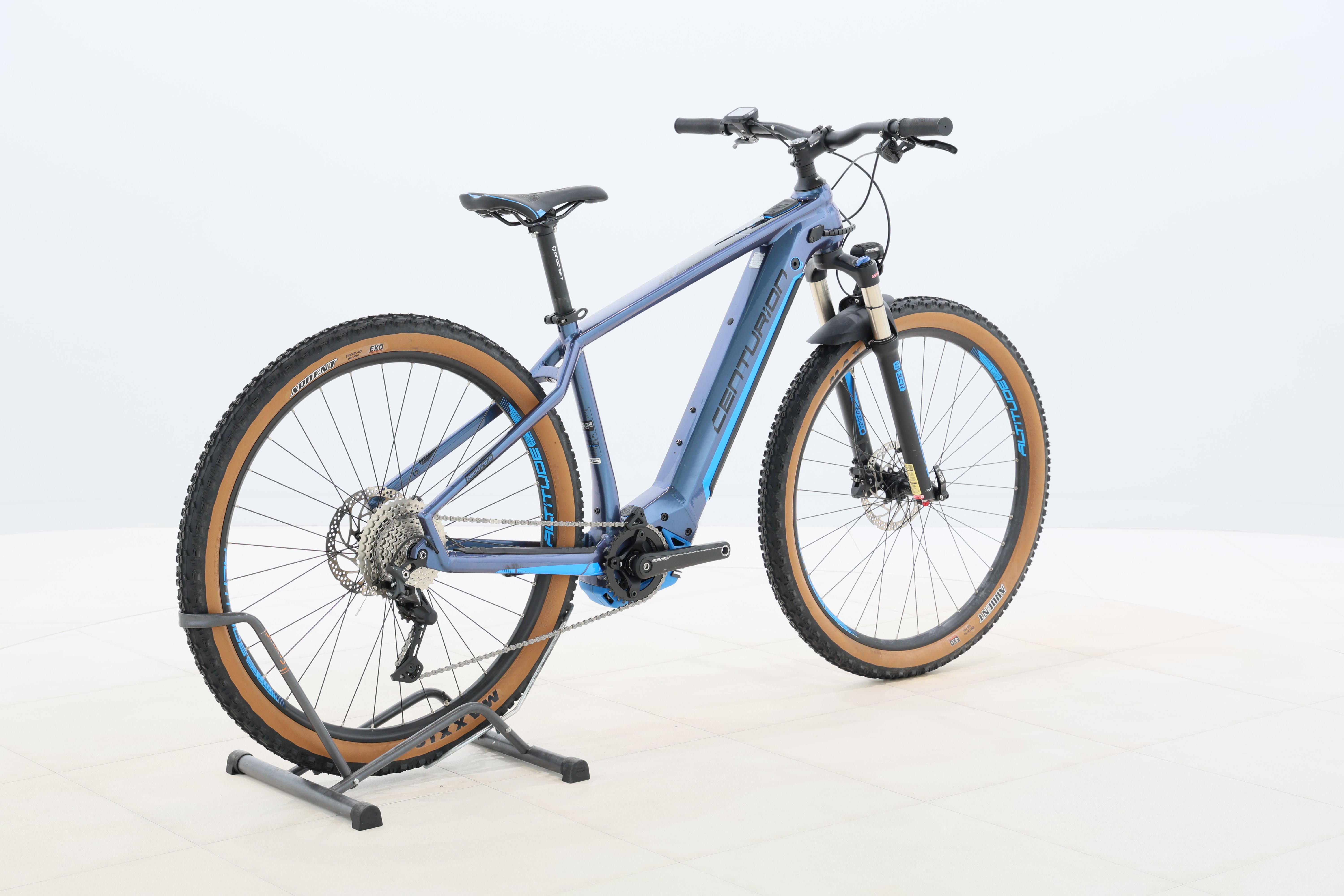 9ced4463-f83f-450f-9186-1bd6479b2536