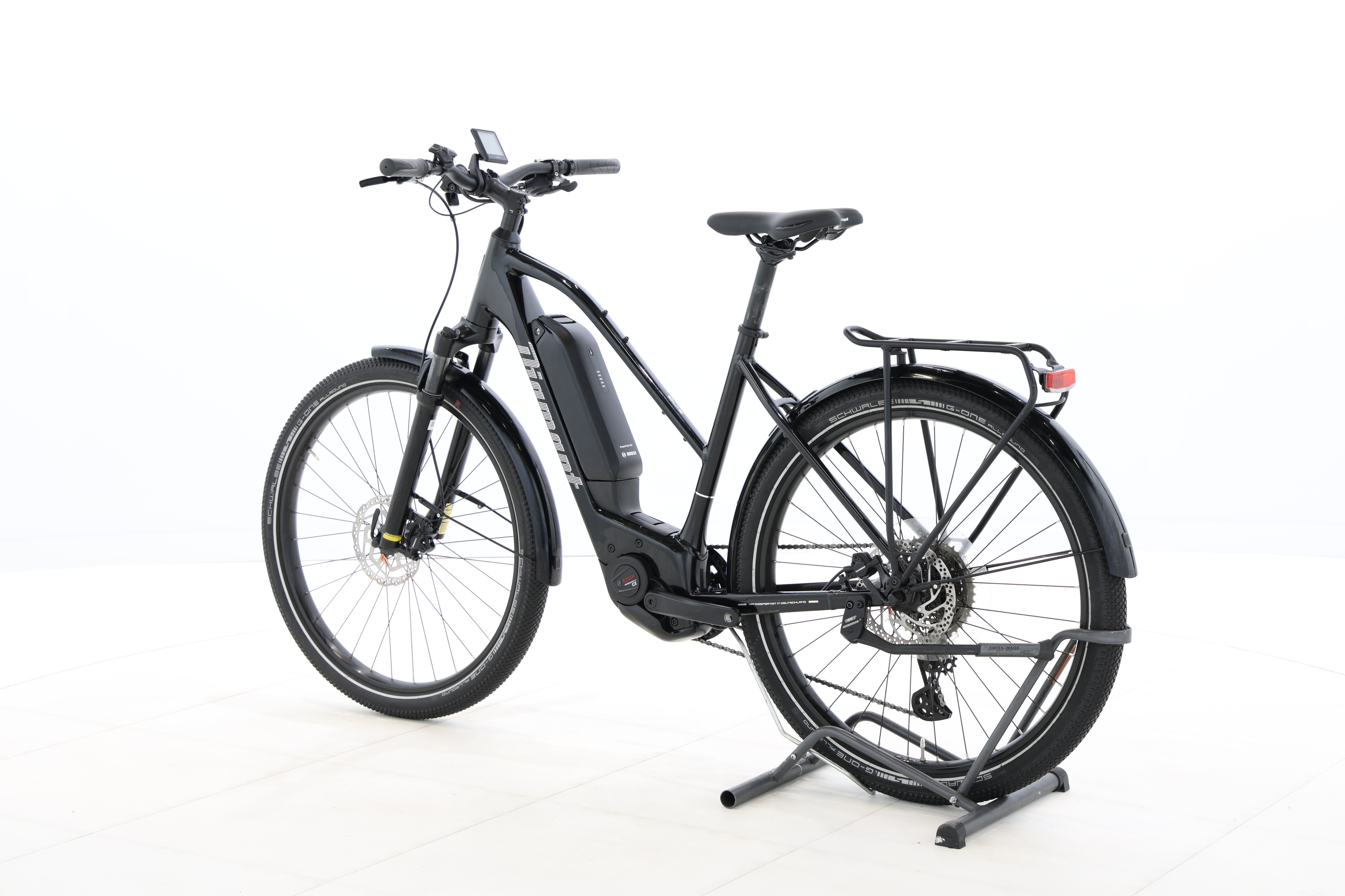 f2aaf4cc-0336-4a38-85c7-64c747e7df4b