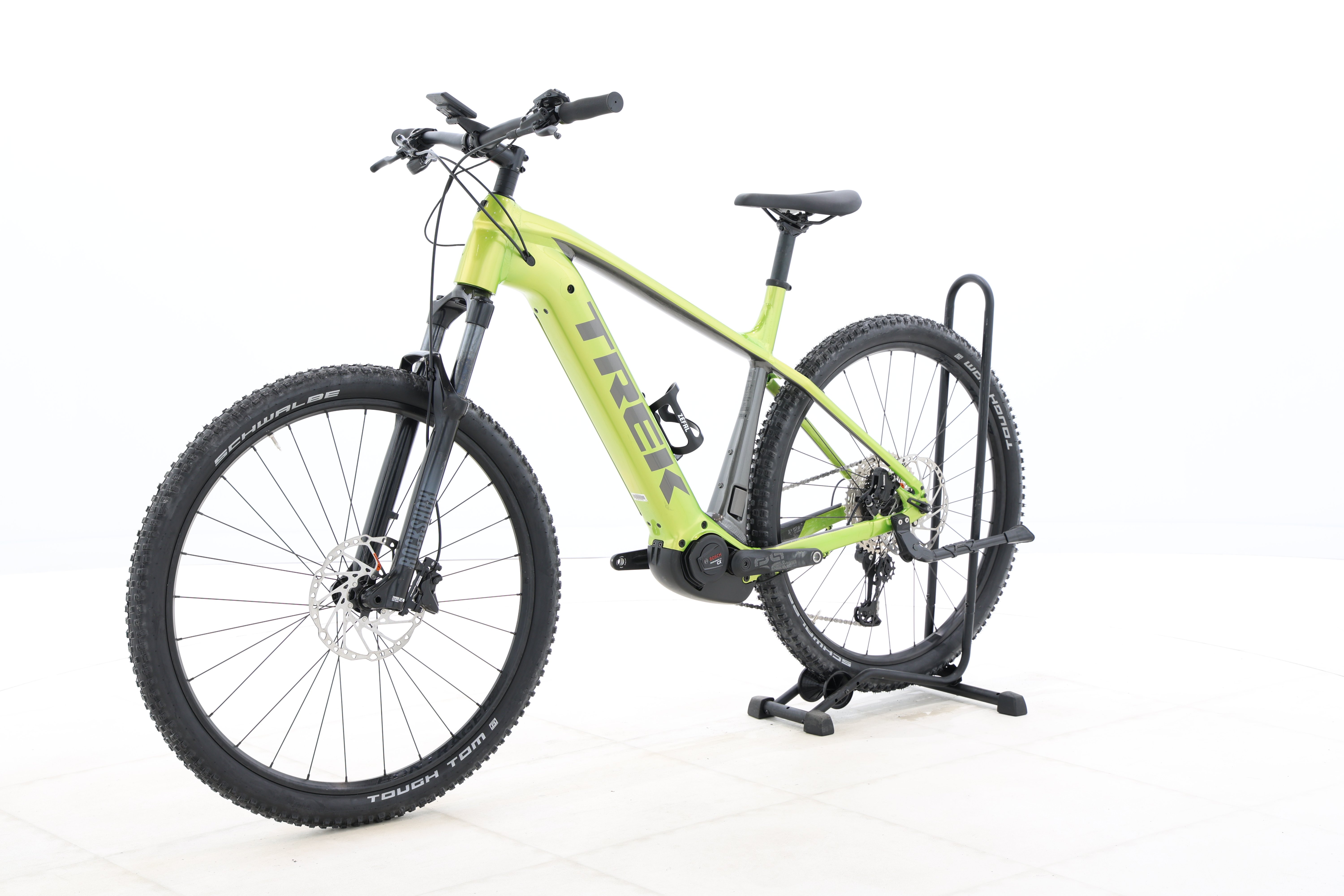 6880609c-5f34-4547-997a-357fcdca074d