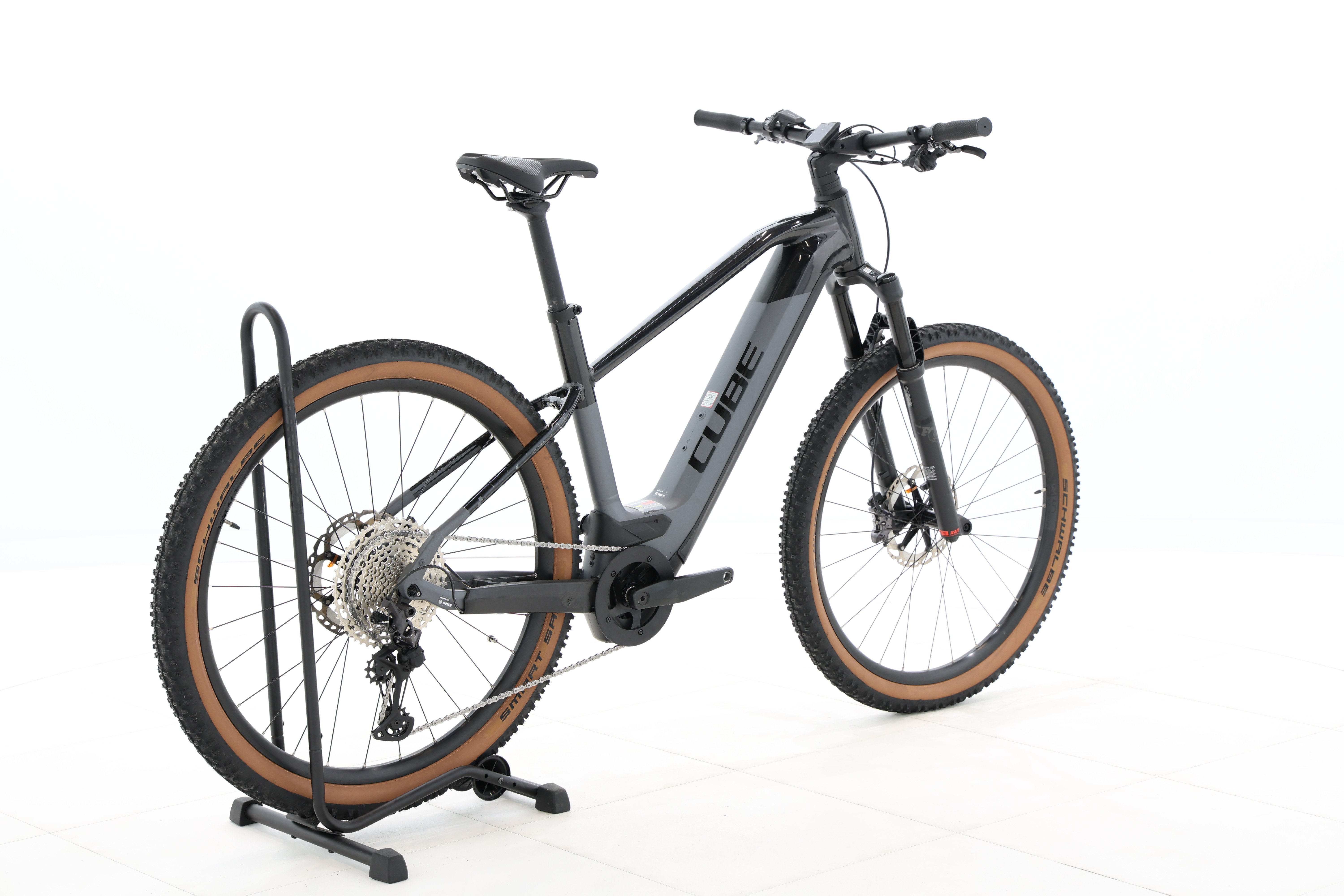 d97dc7f4-260b-4f4c-938e-b54f3207ba62