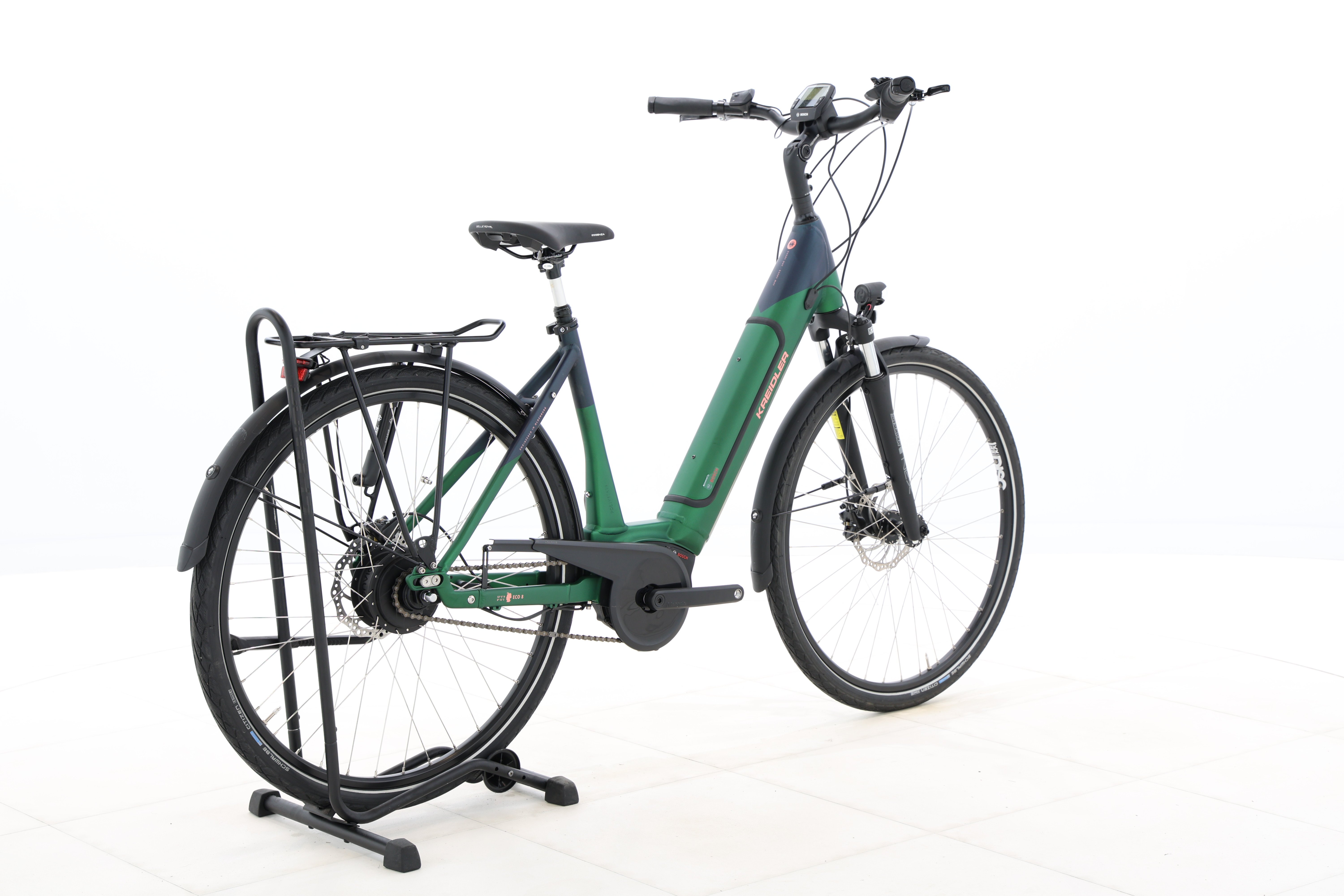 99cb093f-b27e-4bd8-9988-c69e6ff47c3d