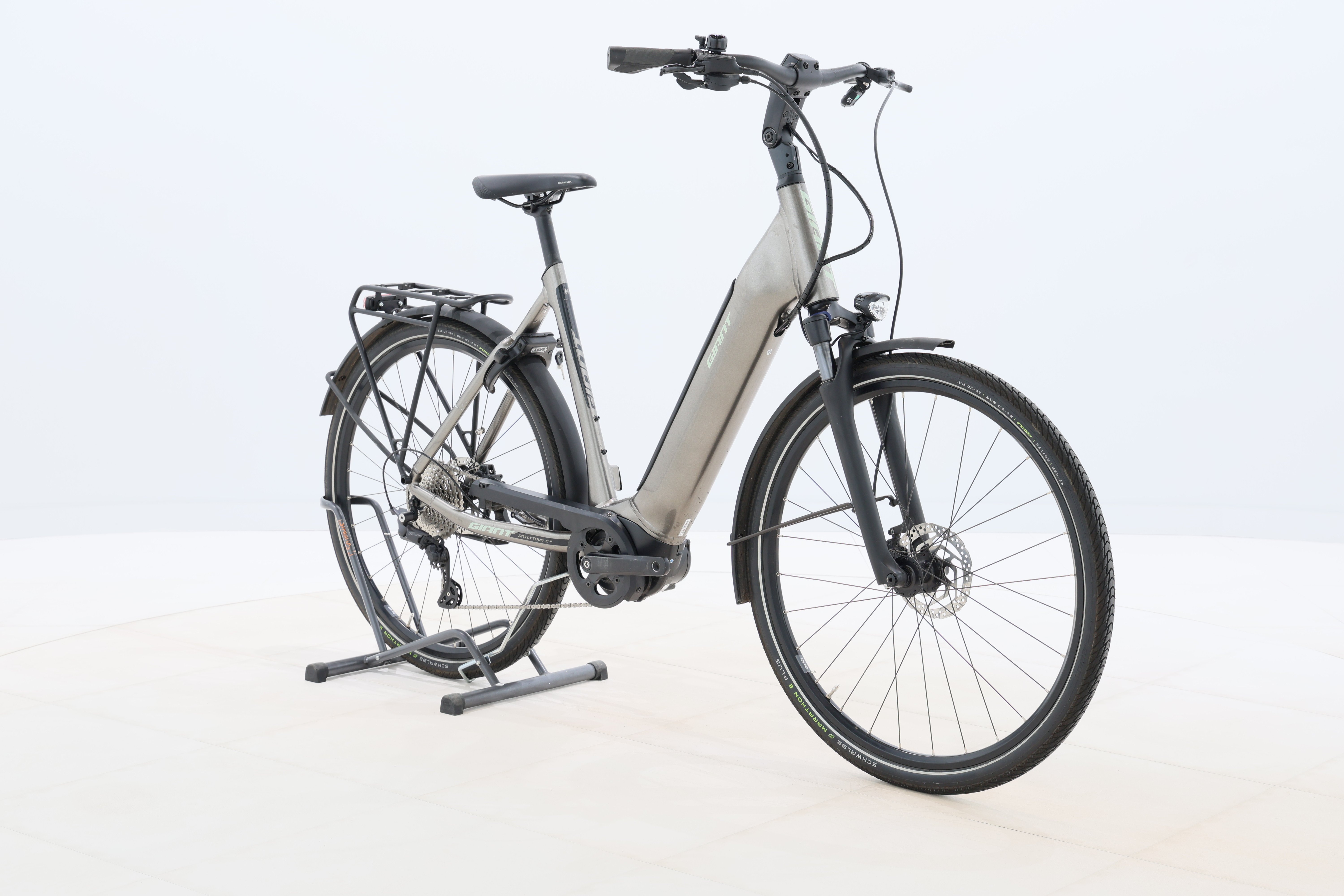 277312c5-90d1-4faa-b3df-5c738355da68