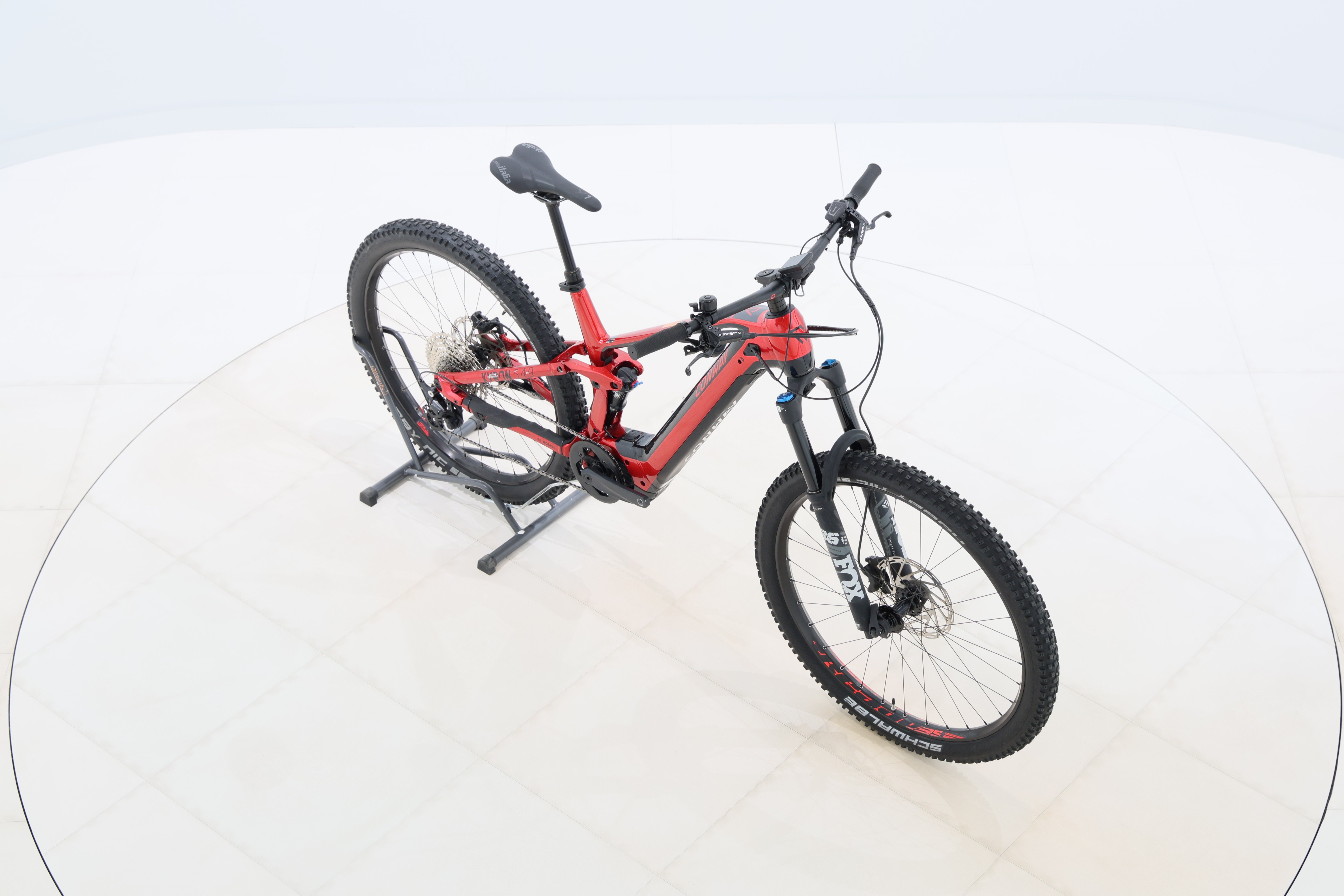 b5f306ca-be24-4d24-a23a-ea7a7f9e2f3e