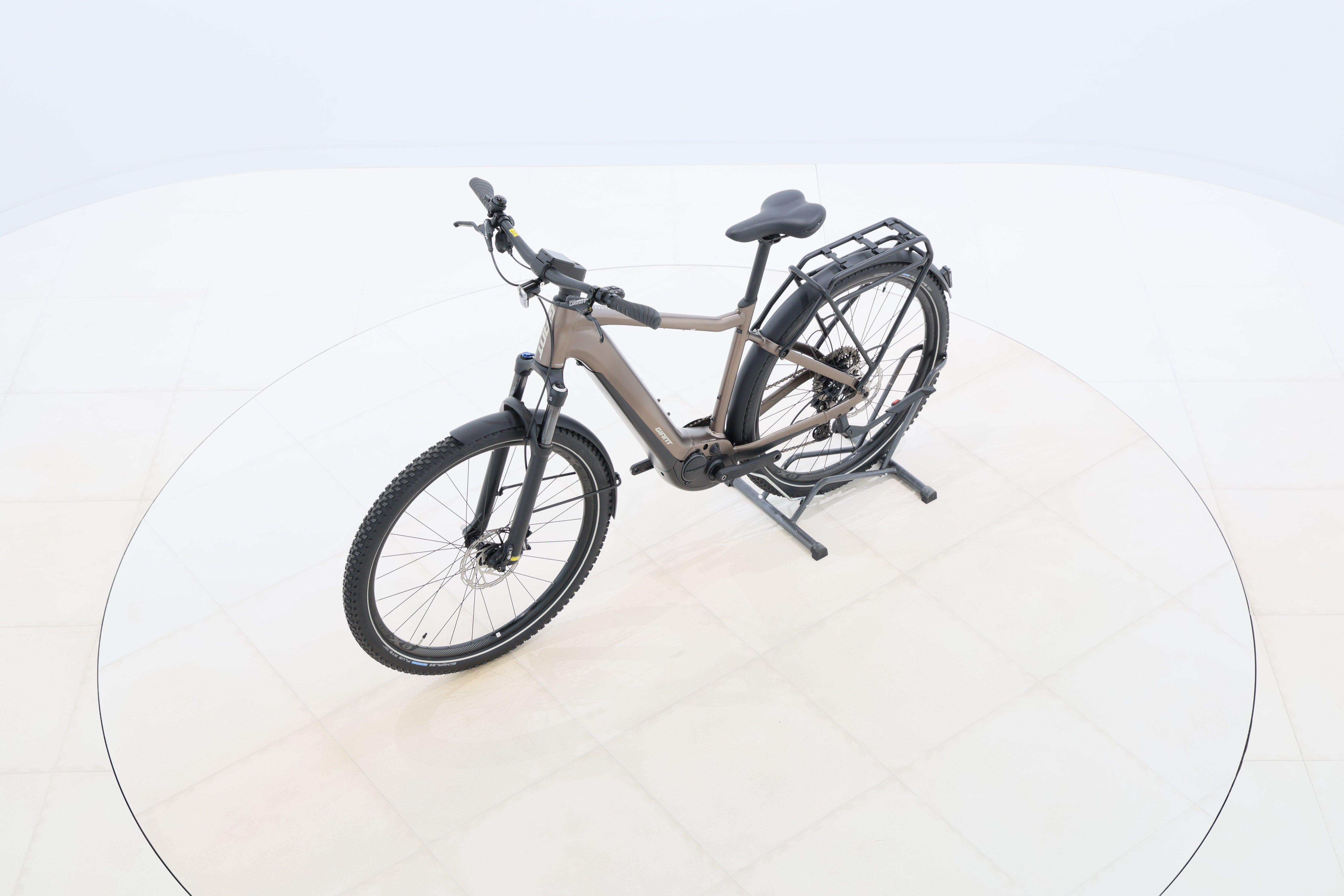 ef8f4e08-1a1b-46e7-8353-831df4f896b2