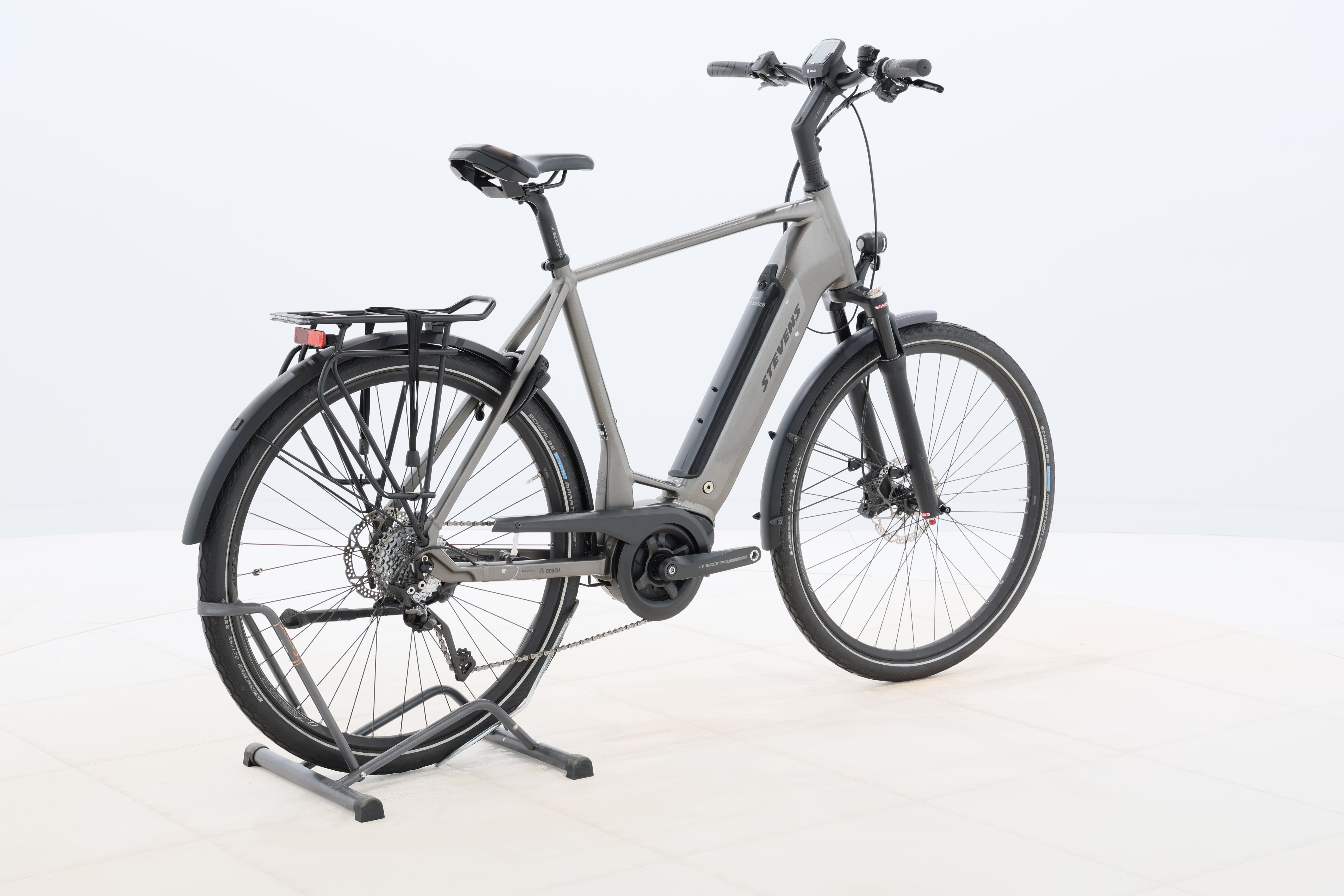 fcaa35ae-5f72-4b61-945c-076be4a57e0d