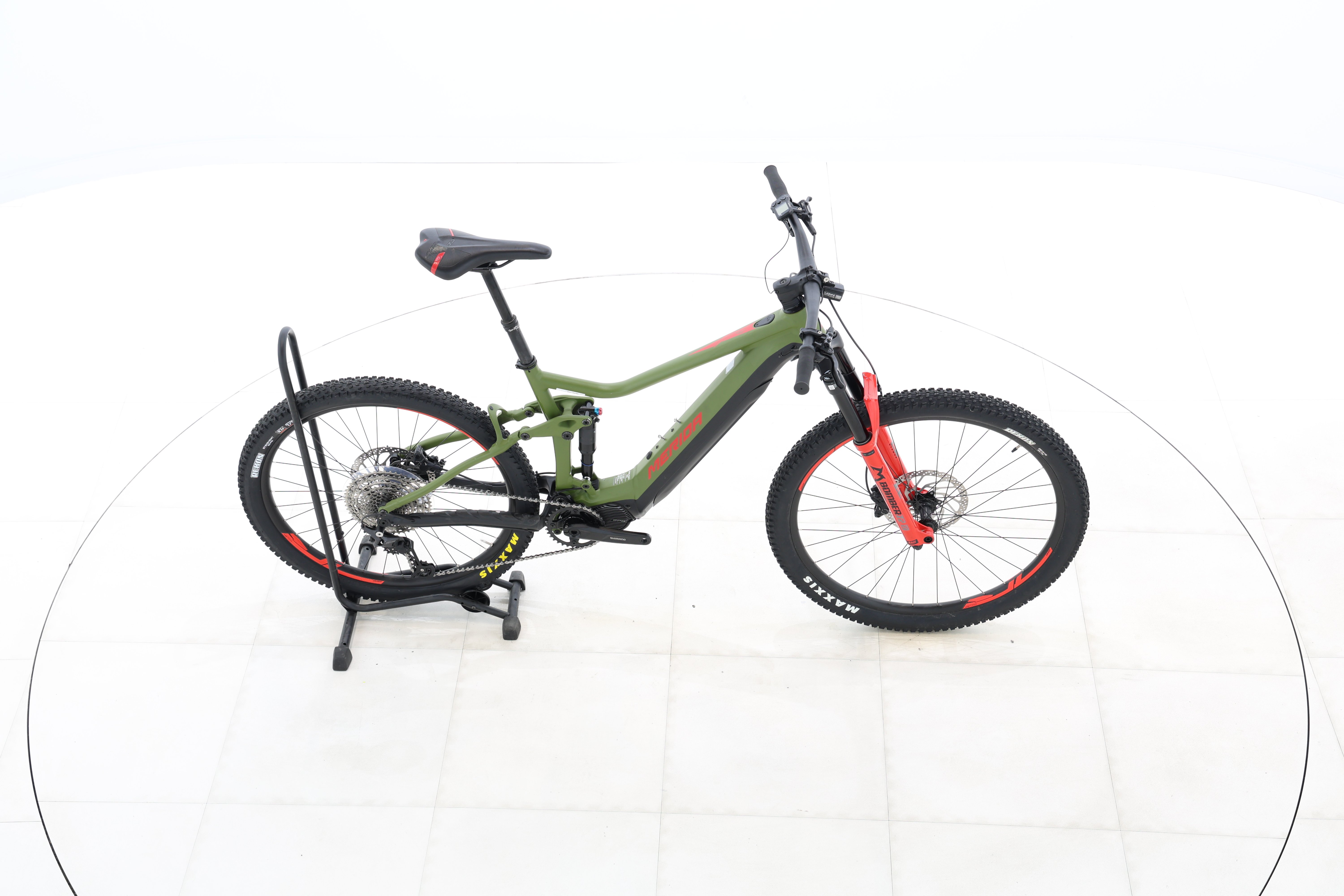 ed44d65c-7444-41d0-a4f8-8dca4d4e55a0