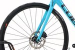 cec31d77-44af-4095-9a39-7cdada508baa