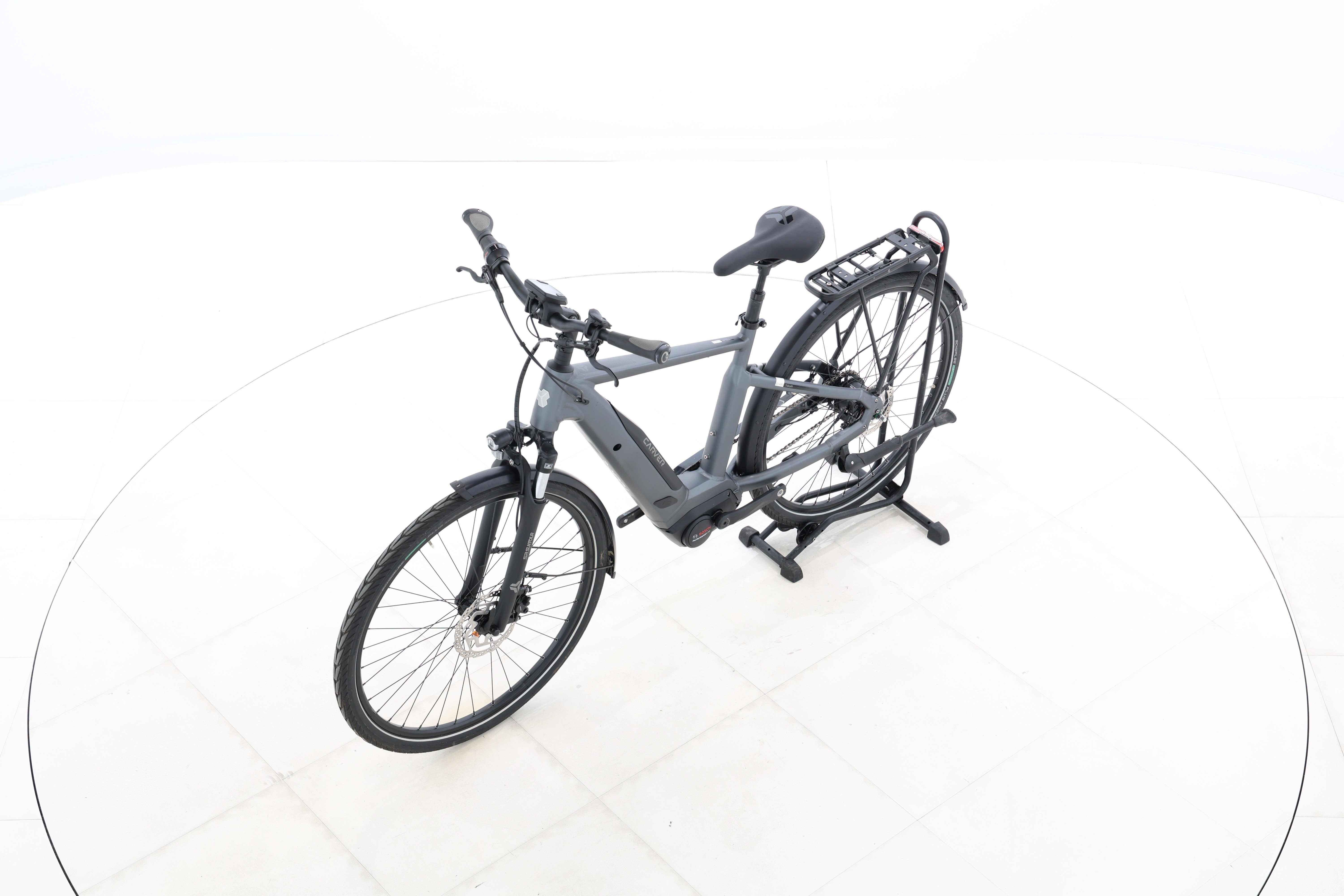 902c114b-4e9e-4e13-8b3e-c32c7aa8473b