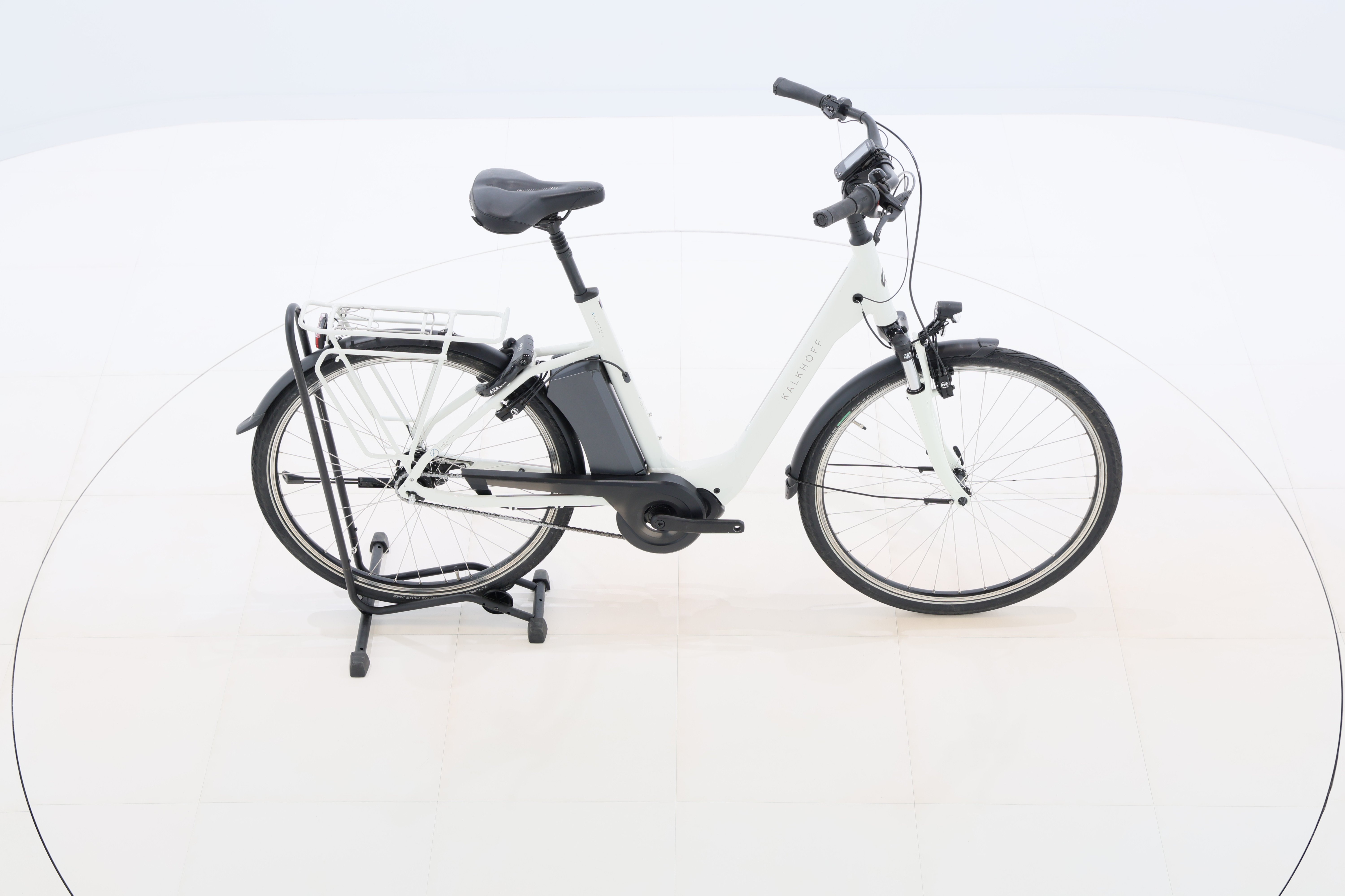 7f5e0657-e297-4e6b-9aed-df2998b472a5