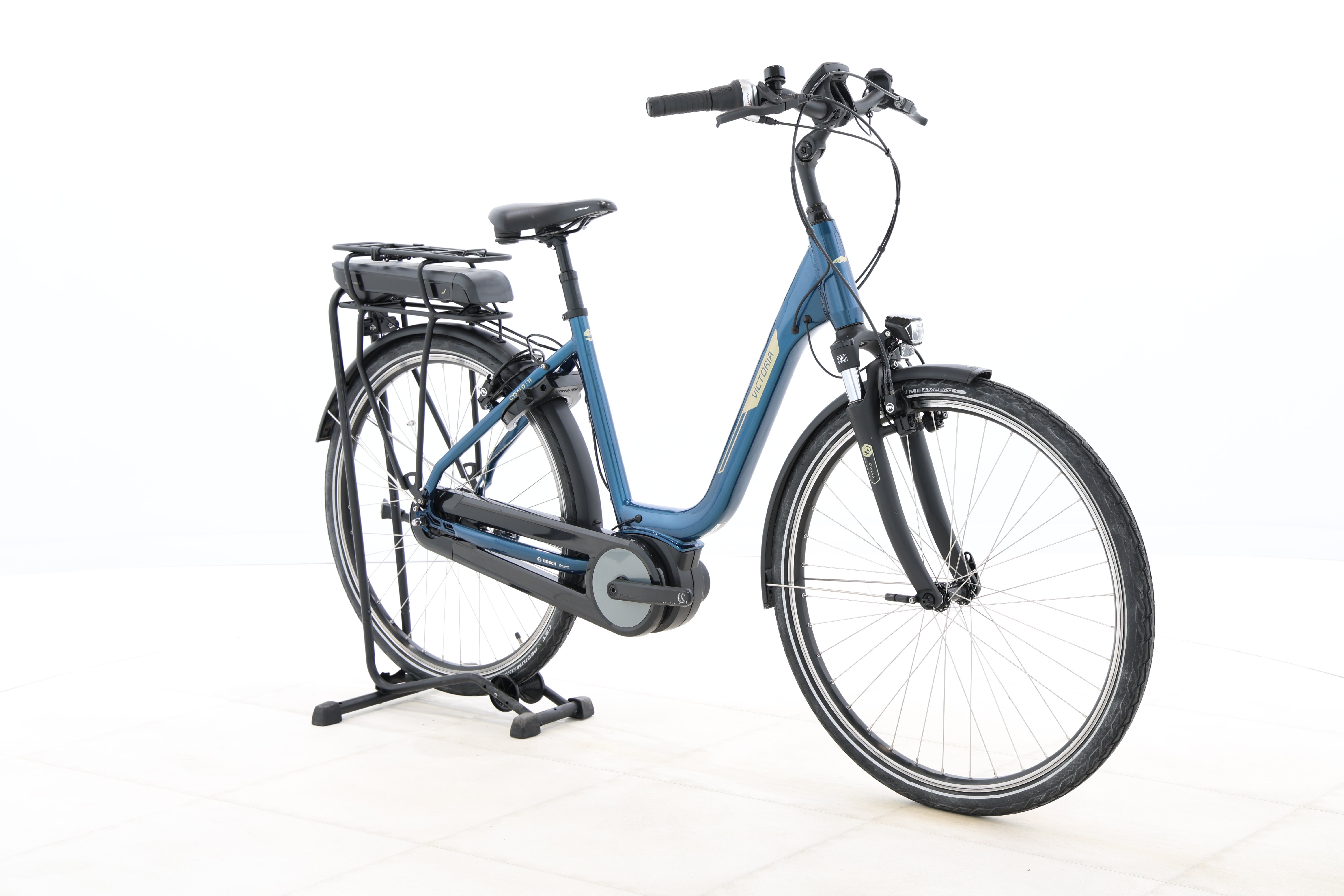 1220c855-2c5f-4a7e-a30b-a88be38132ab