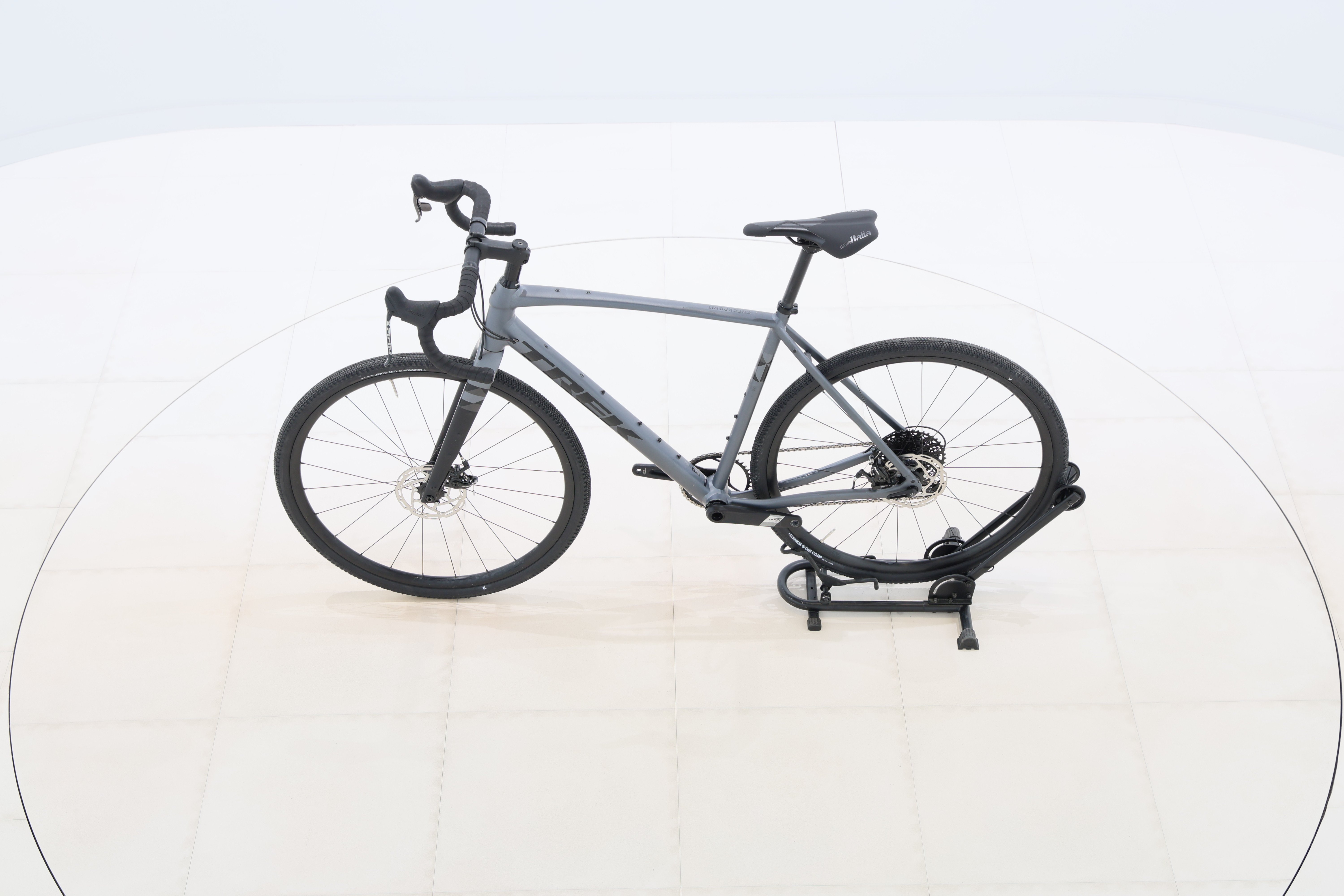 30373026-c32c-4f3d-8d82-964b0098a34d