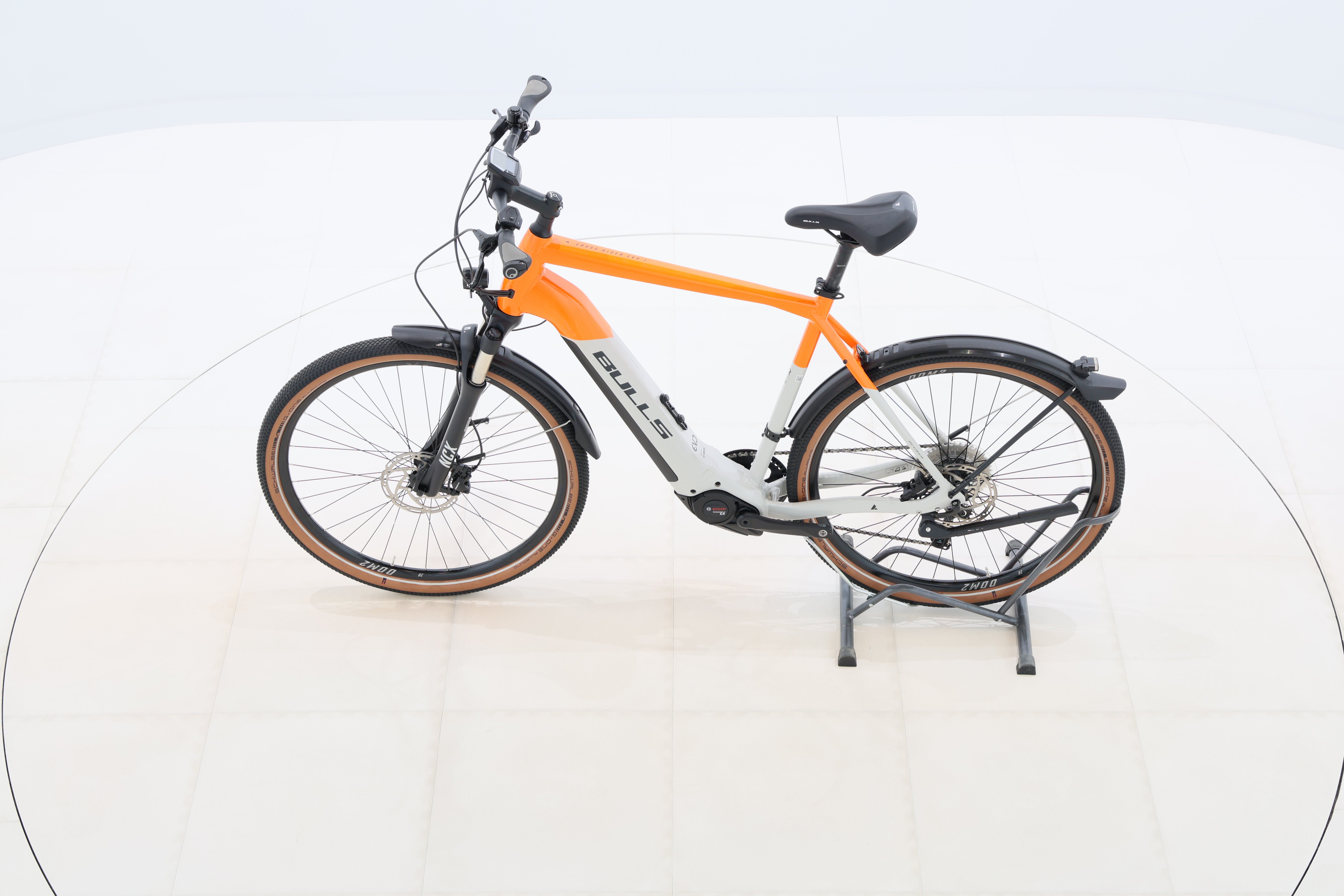 5ab854be-6c52-4f43-b544-f79394ac341d