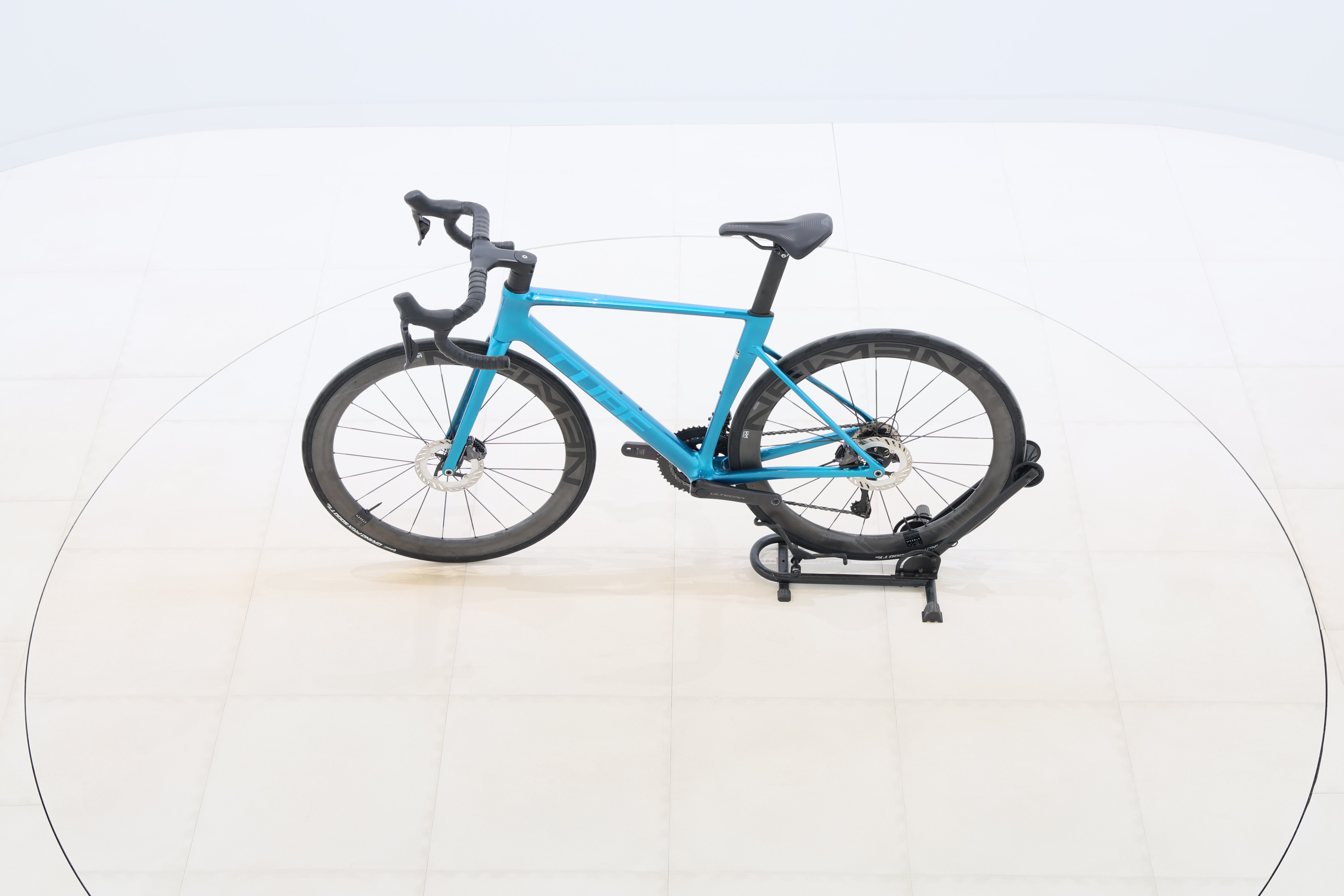 c03a0c8f-2e32-4e3e-8e6e-c4d9d6a5a6a1