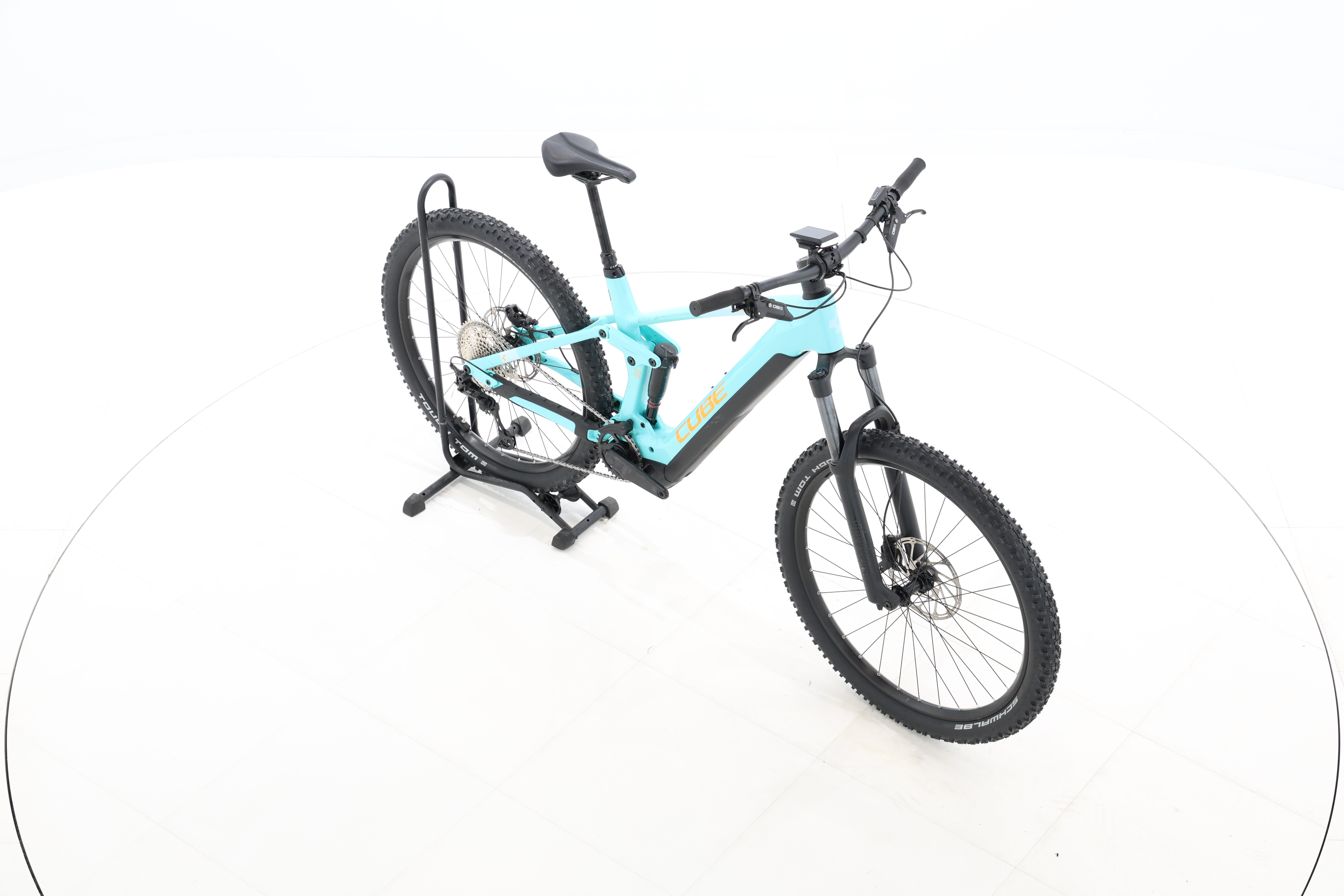 18ad1cb3-995c-4dea-a2e2-ee2f947df858