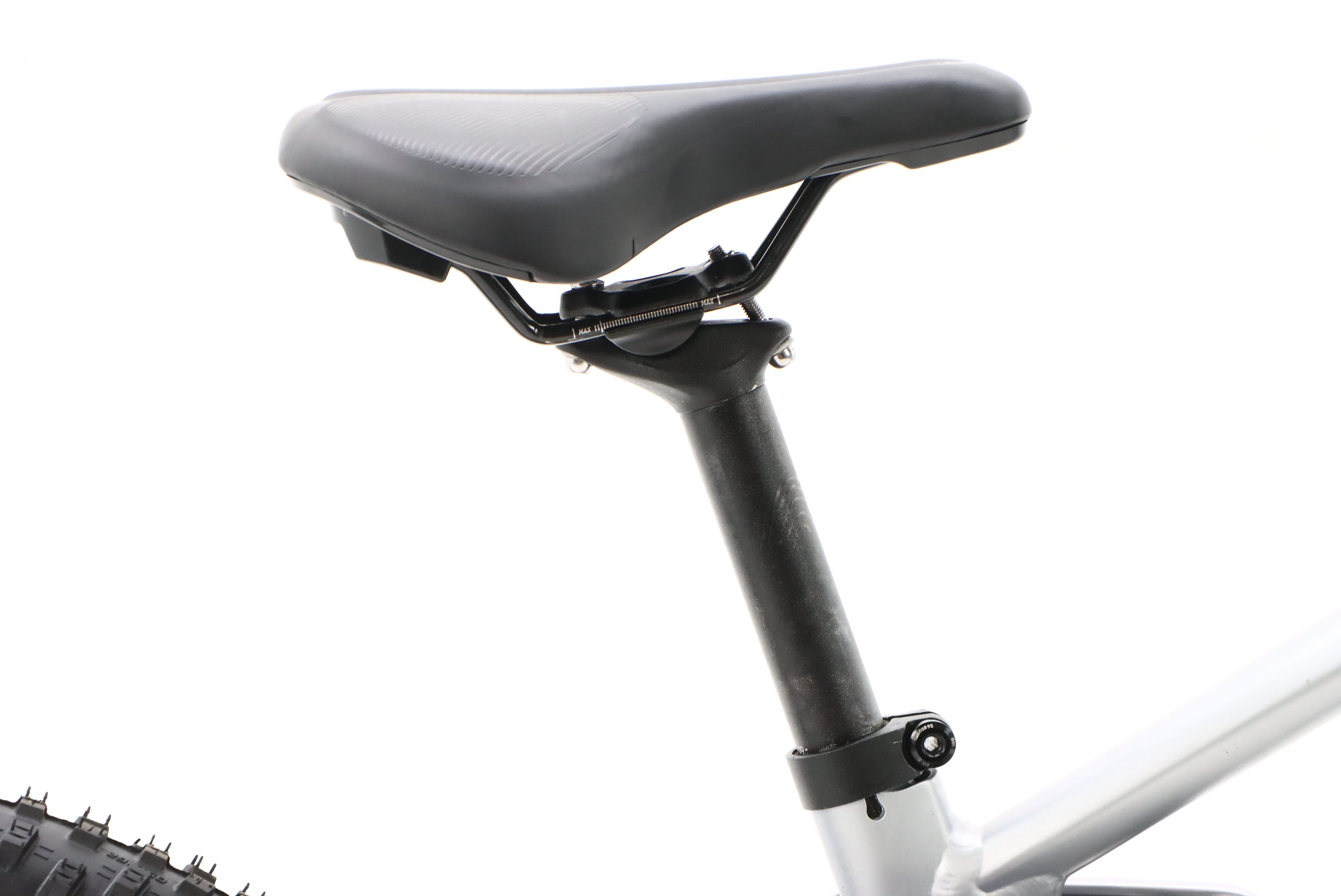 a1421ae9-46b5-4e43-9e08-2fe982a333ff