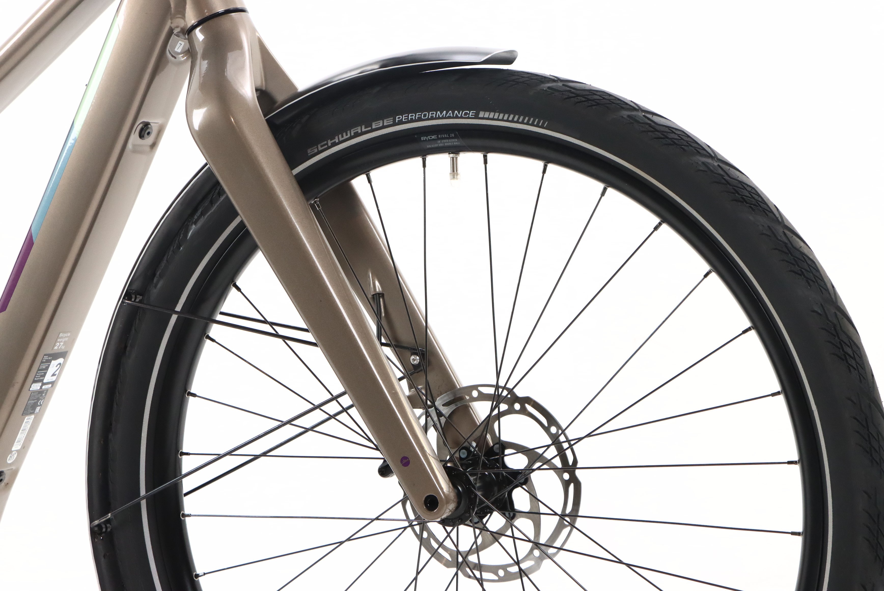 3429523f-c7bd-49ed-a809-ee2f23442c41