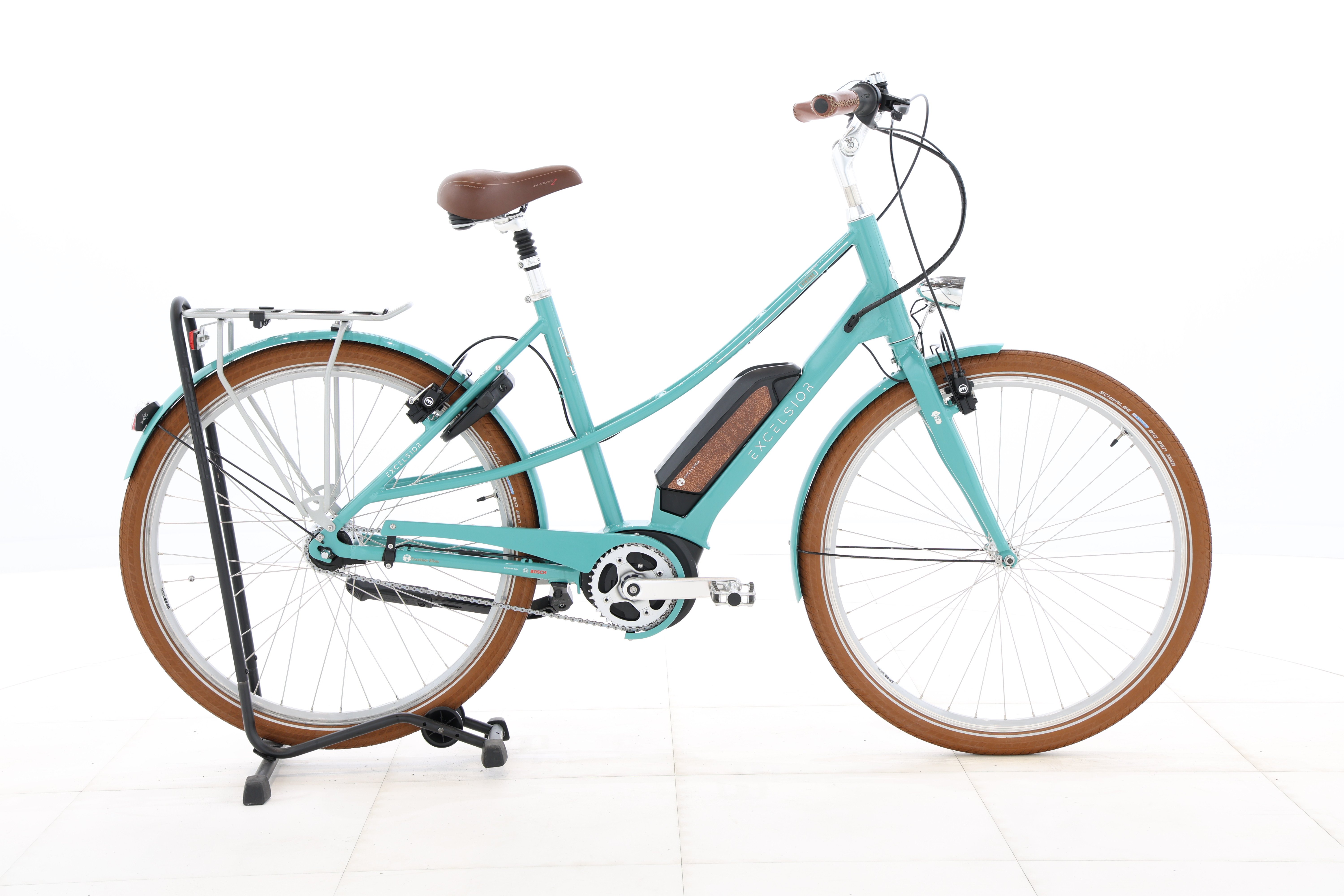 84820c4b-fff9-44d0-bdad-730072985bf9