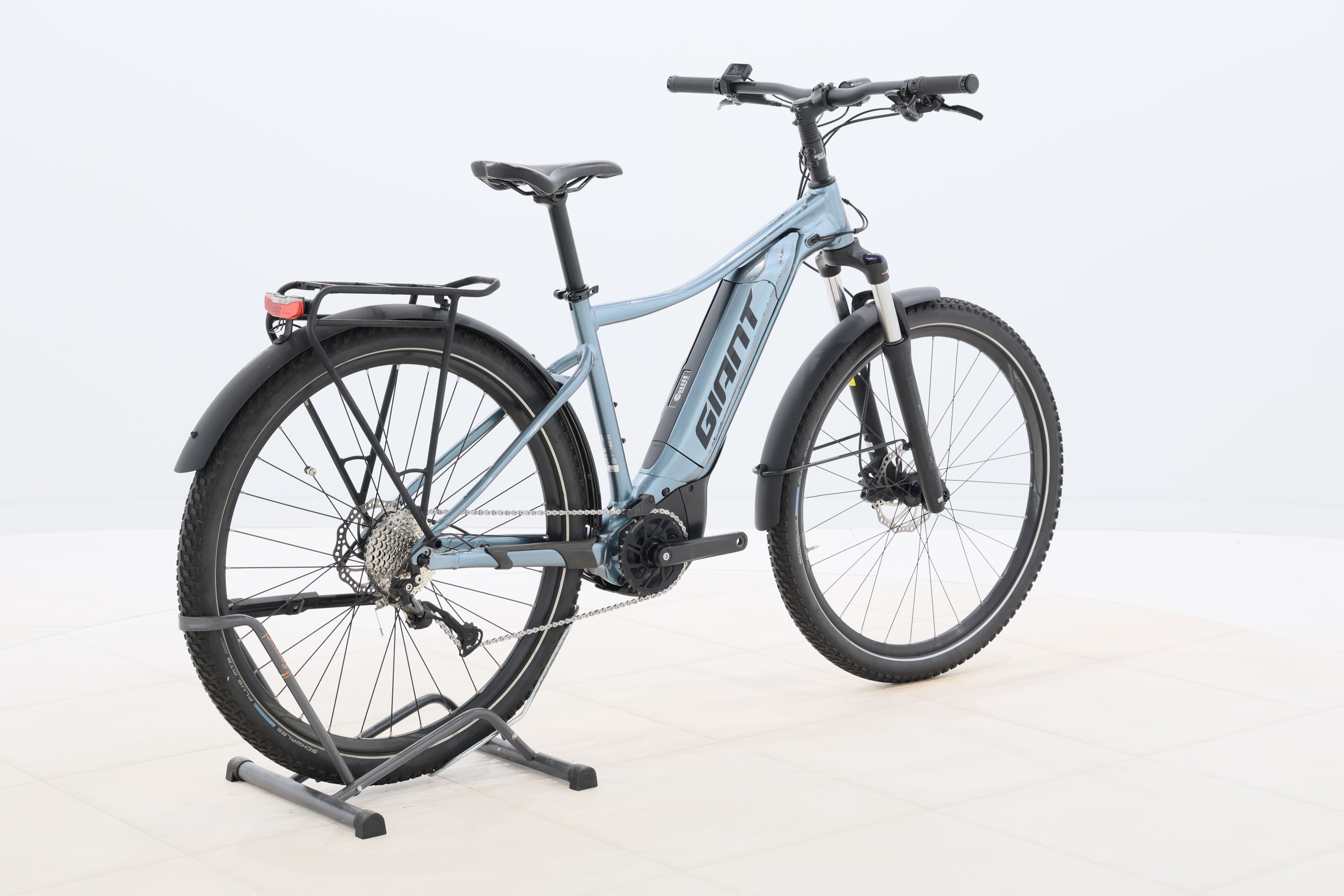 c4e24632-c914-41c3-bef3-c6d85d493c41