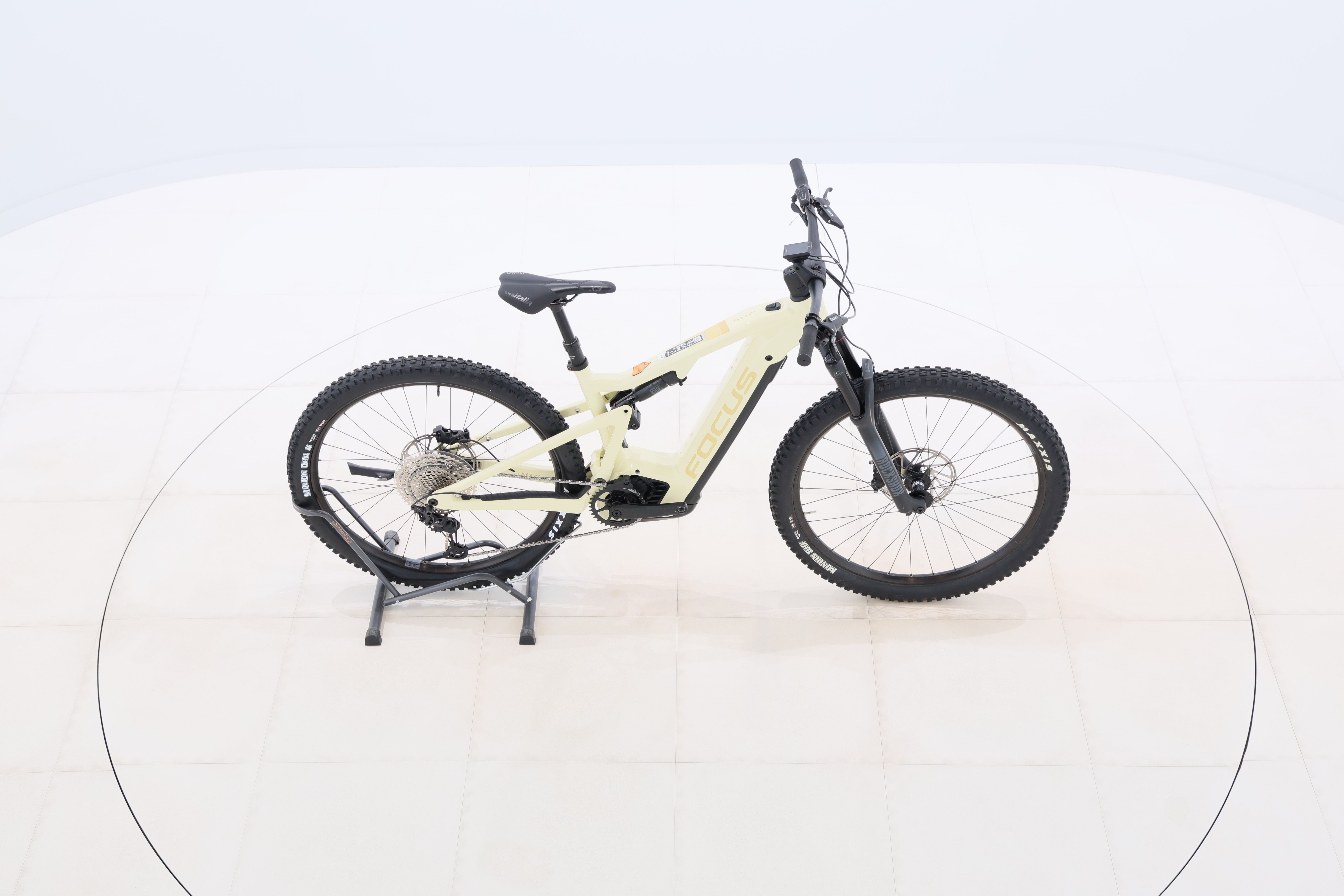 5bd43c1b-b613-49de-81bc-e0ef9baed519